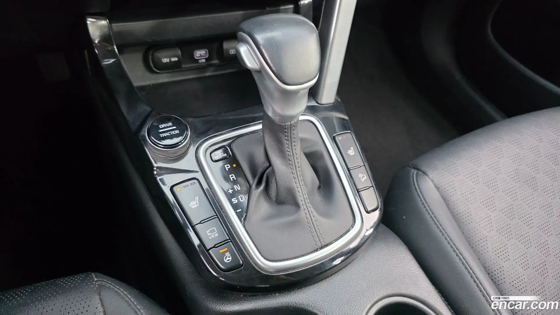 Seltos Kia 2021.6-INNER-009