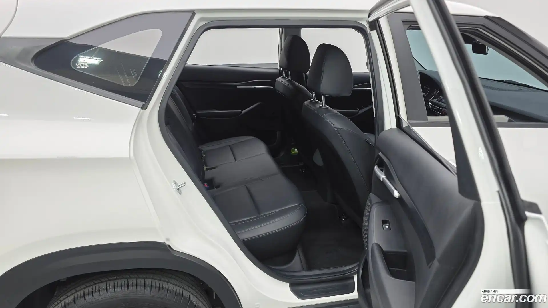 Seltos Kia 2021.6-OPTION-015