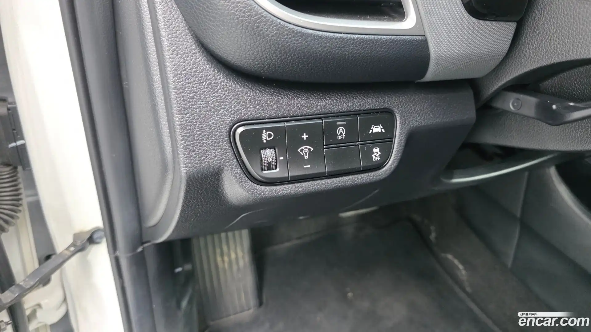 Seltos Kia 2021.6-OPTION-016