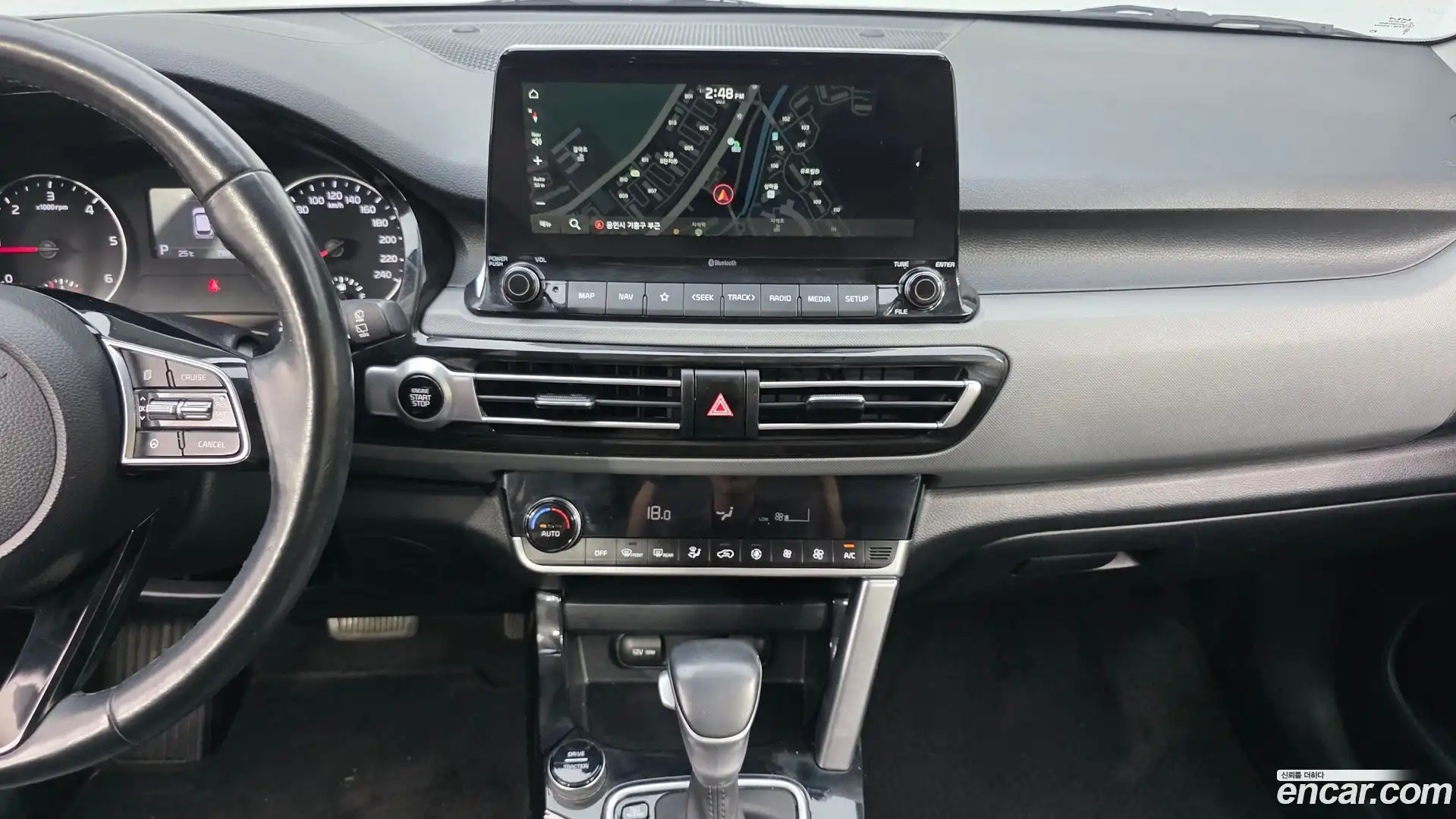 Seltos Kia 2021.6-OPTION-018