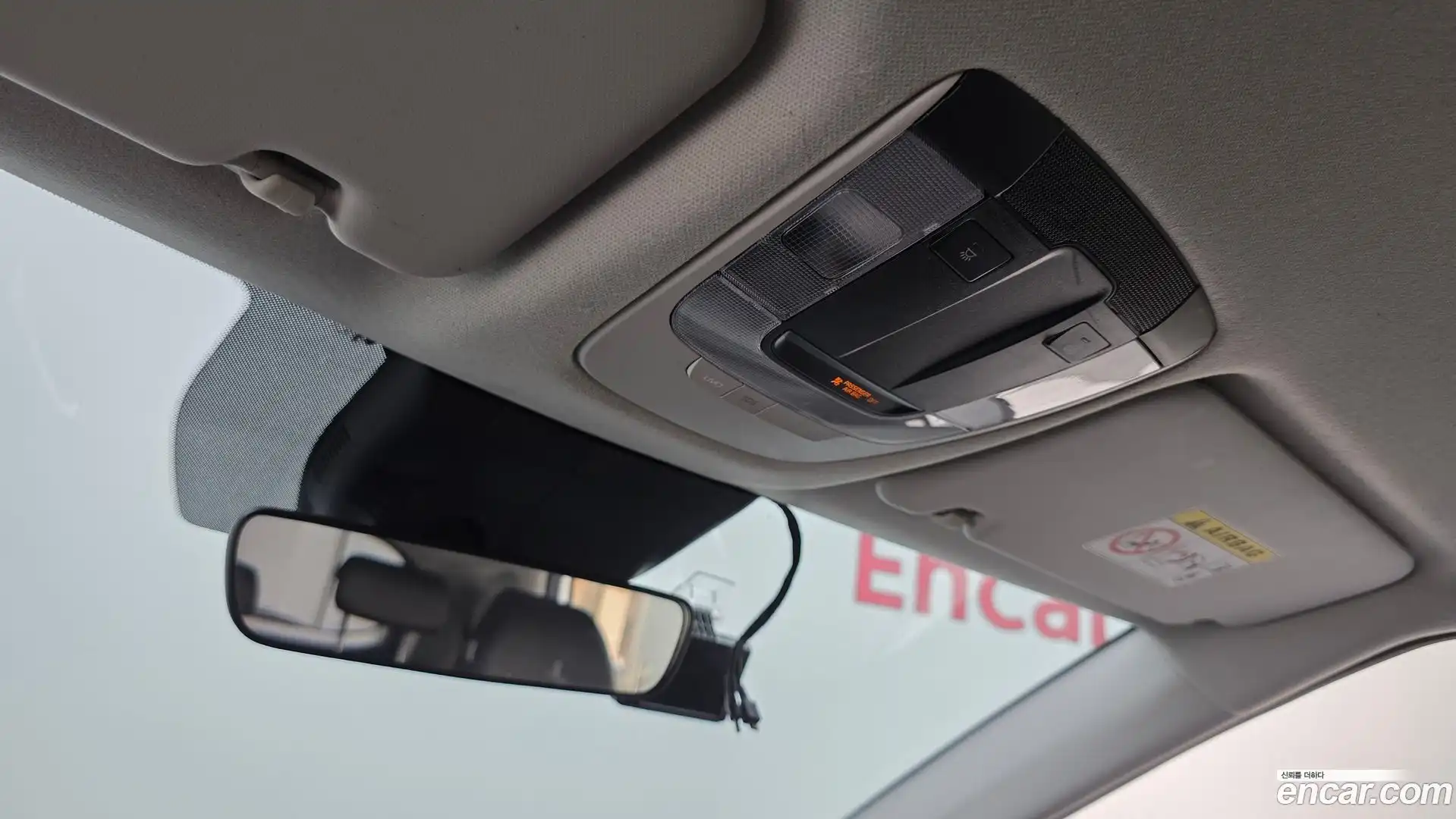 Seltos Kia 2021.6-OPTION-021