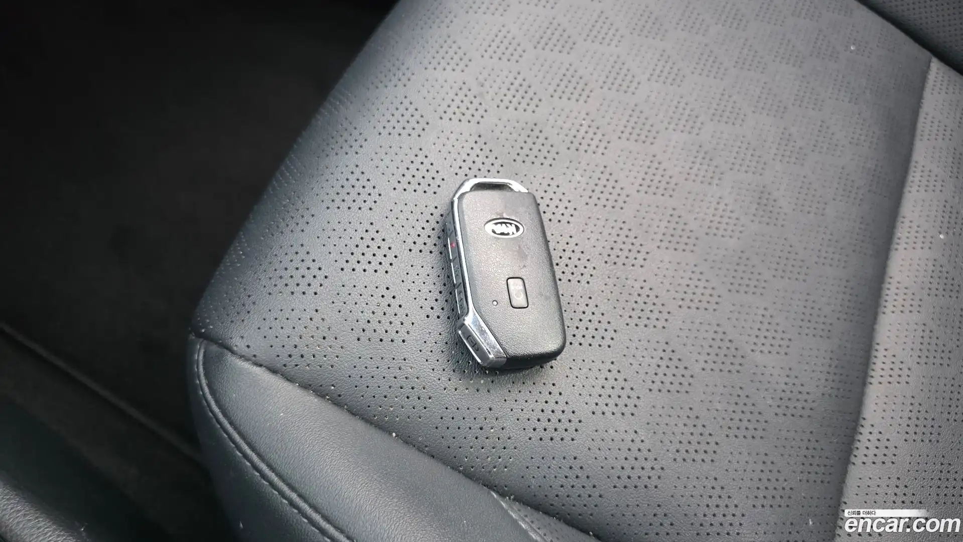 Seltos Kia 2021.6-OPTION-023