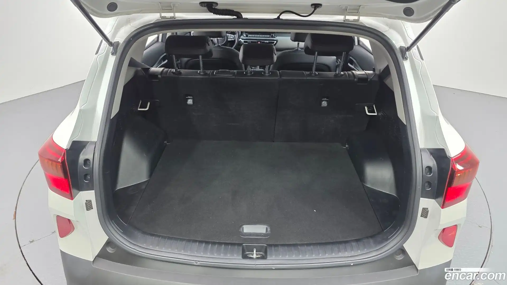 Seltos Kia 2021.6-OPTION-024