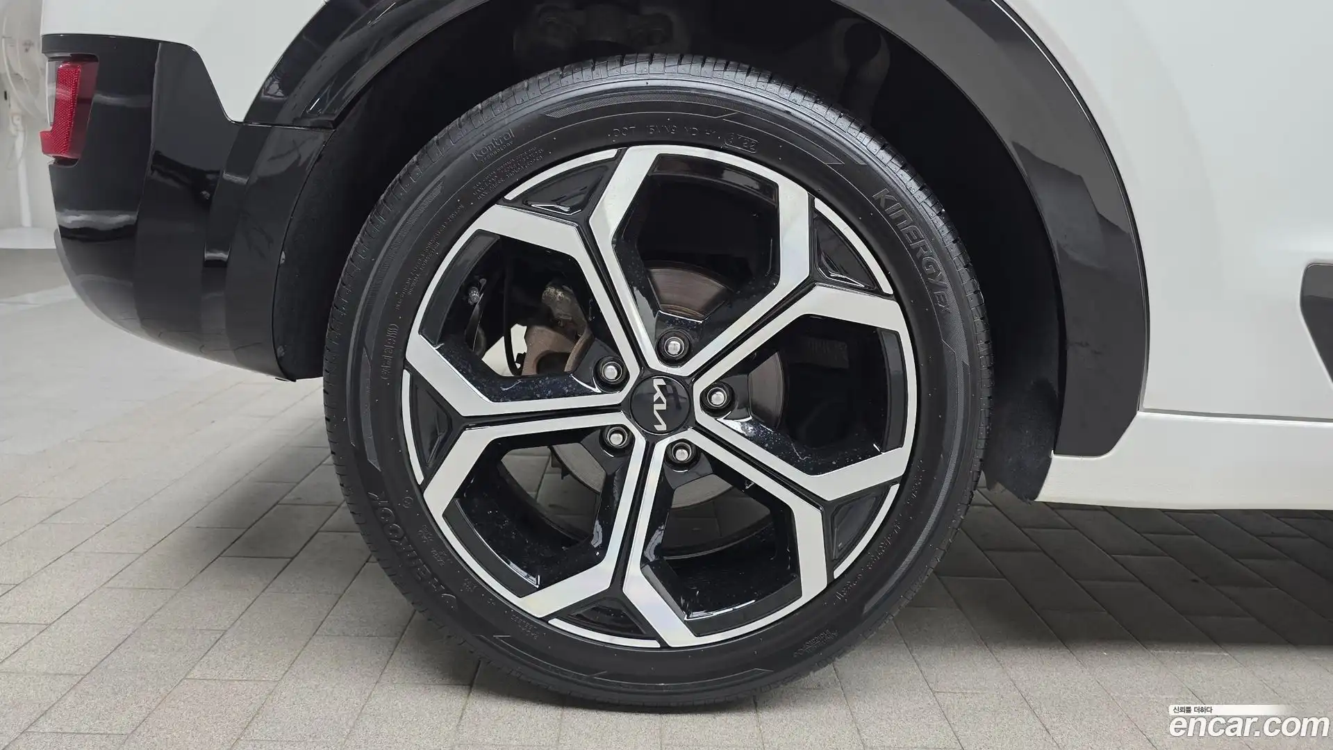 Niro Kia 2022.6-OUTER-005
