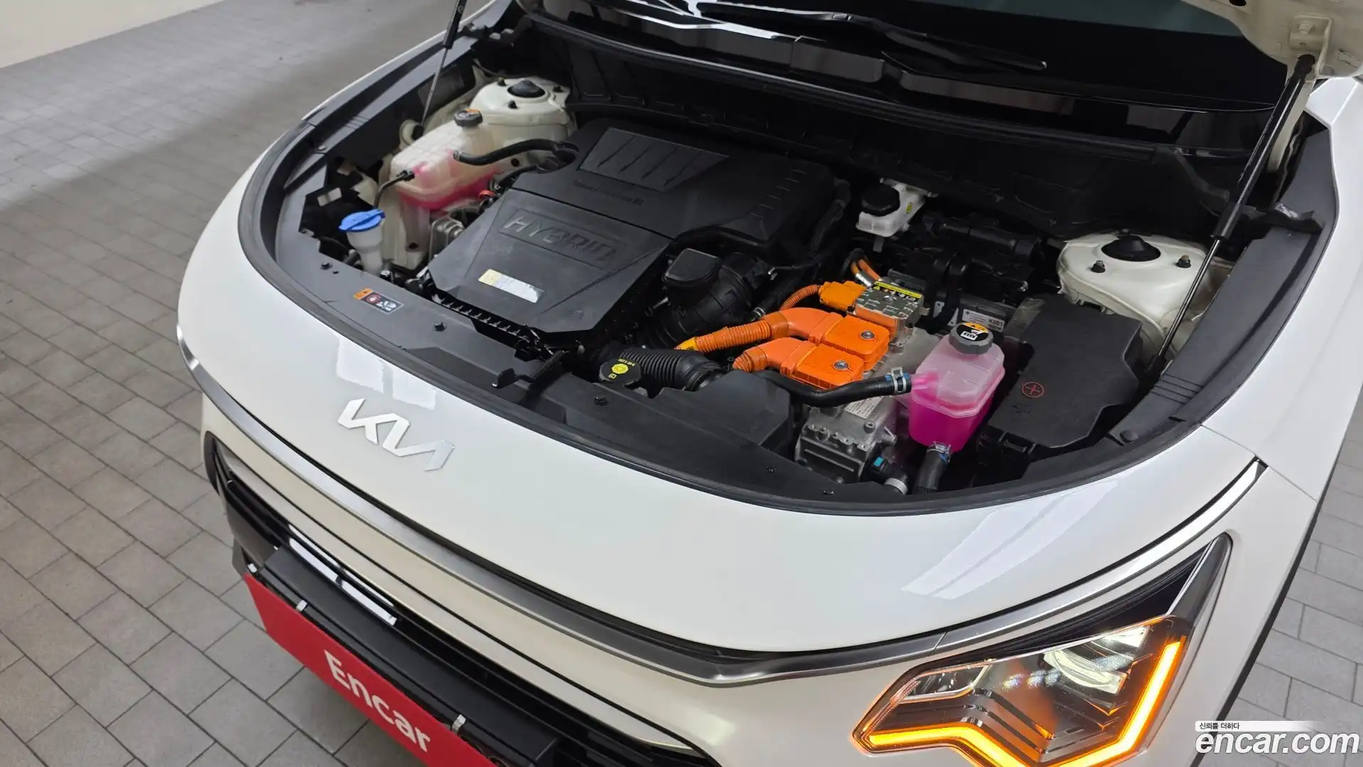 Niro Kia 2022.6-OUTER-006