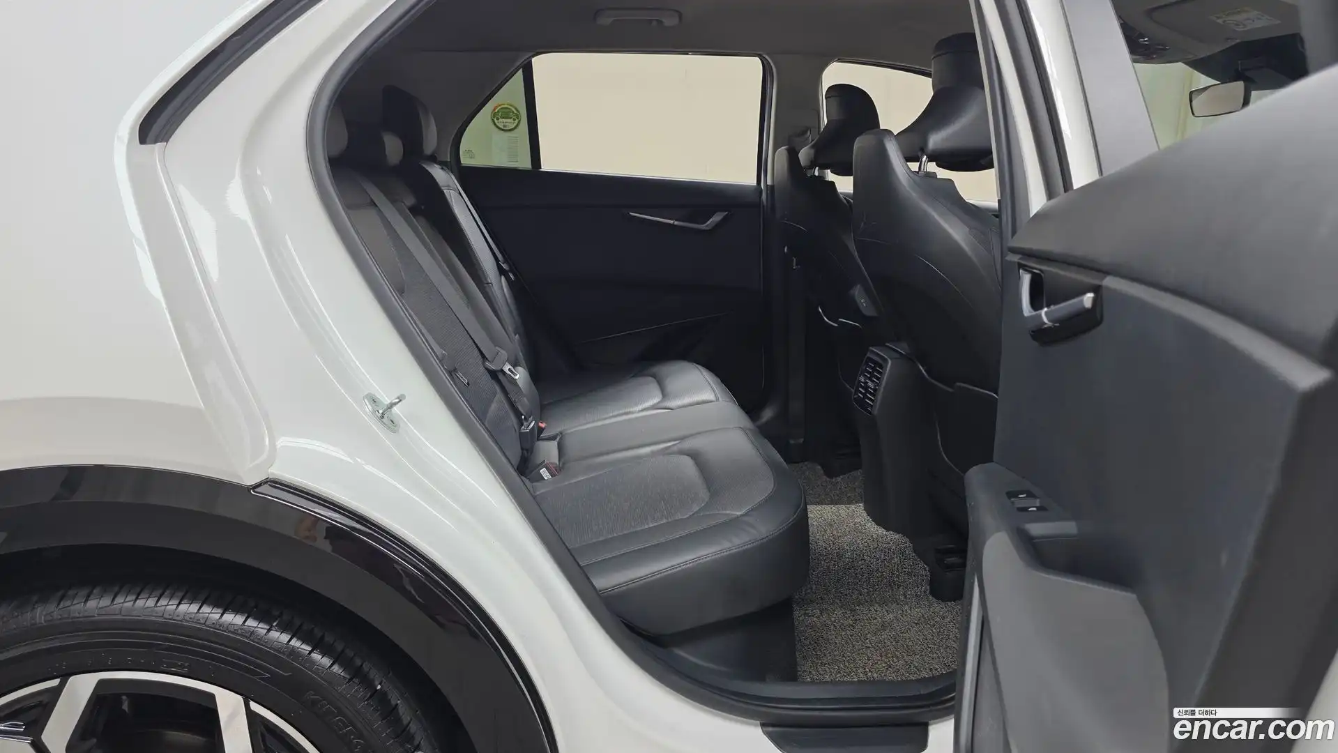 Niro Kia 2022.6-OPTION-015