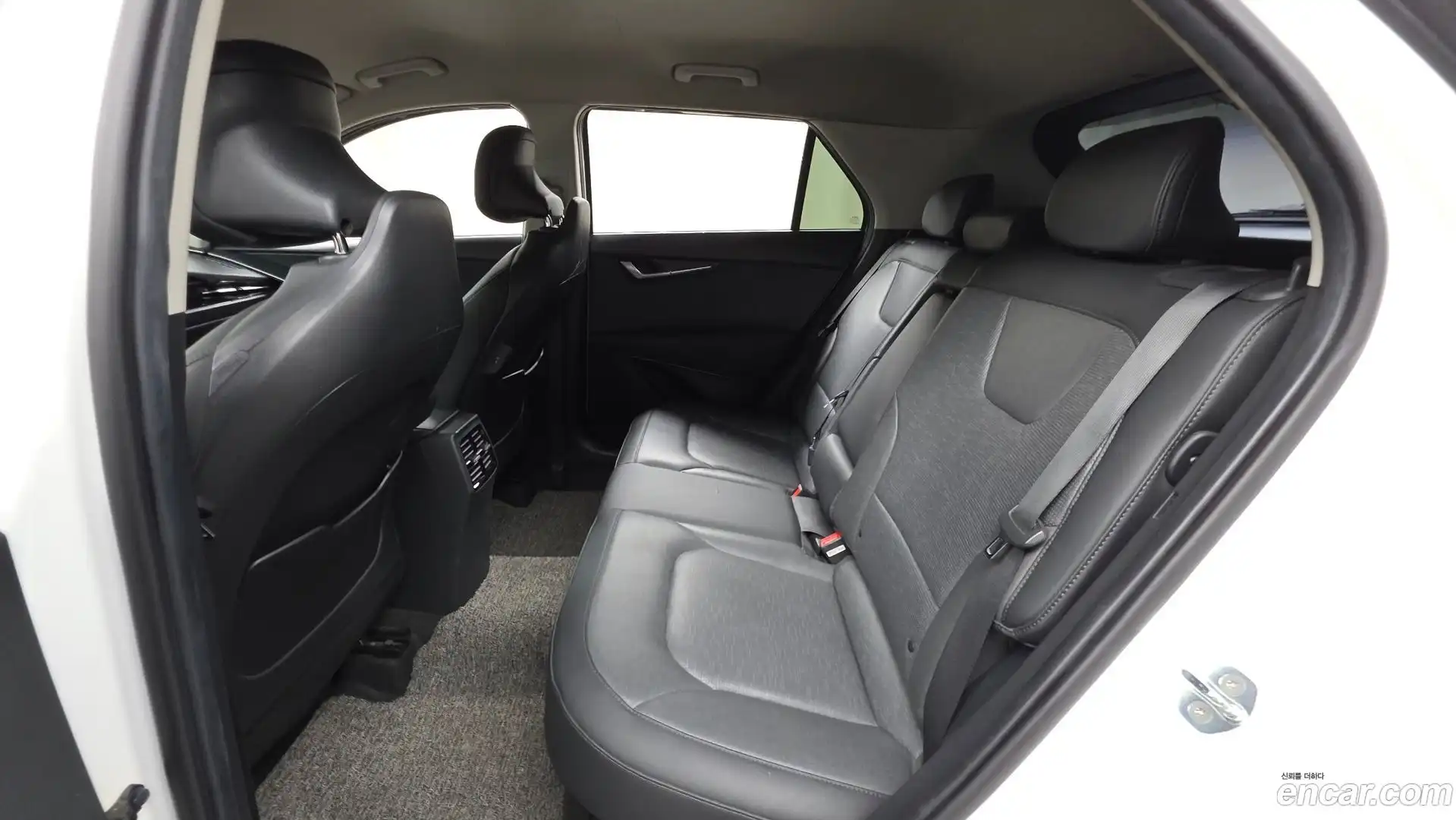 Niro Kia 2022.6-OPTION-016
