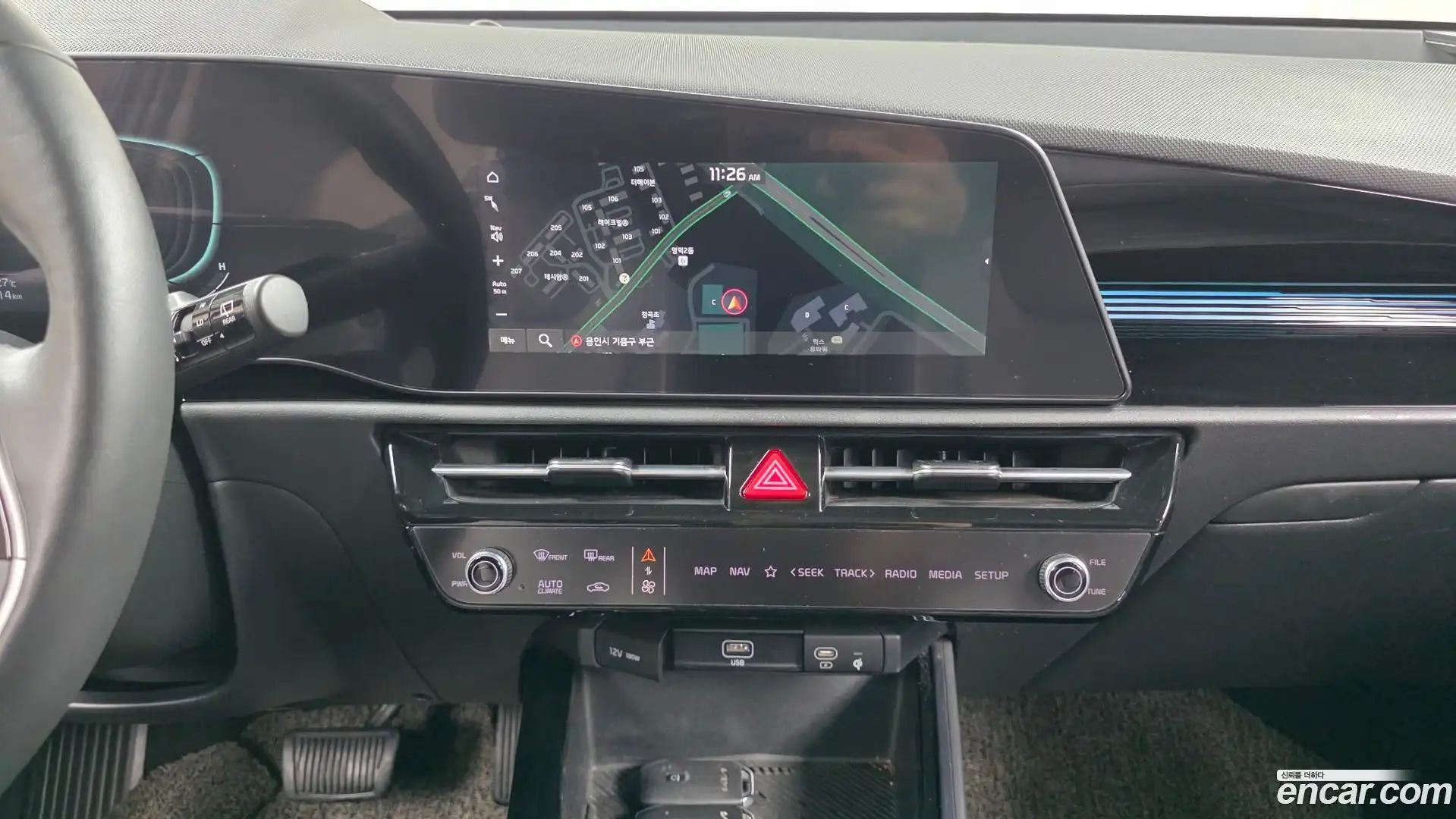 Niro Kia 2022.6-OPTION-017