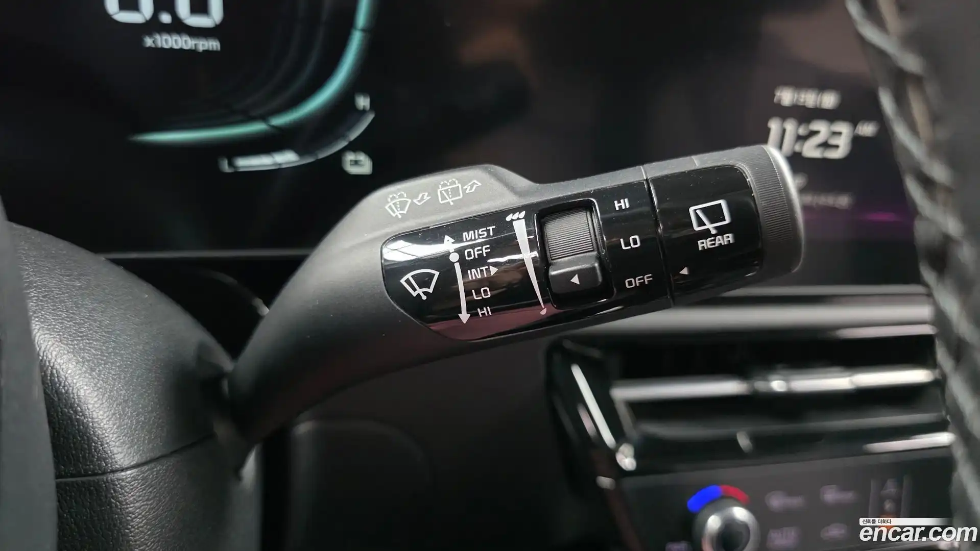 Niro Kia 2022.6-OPTION-023