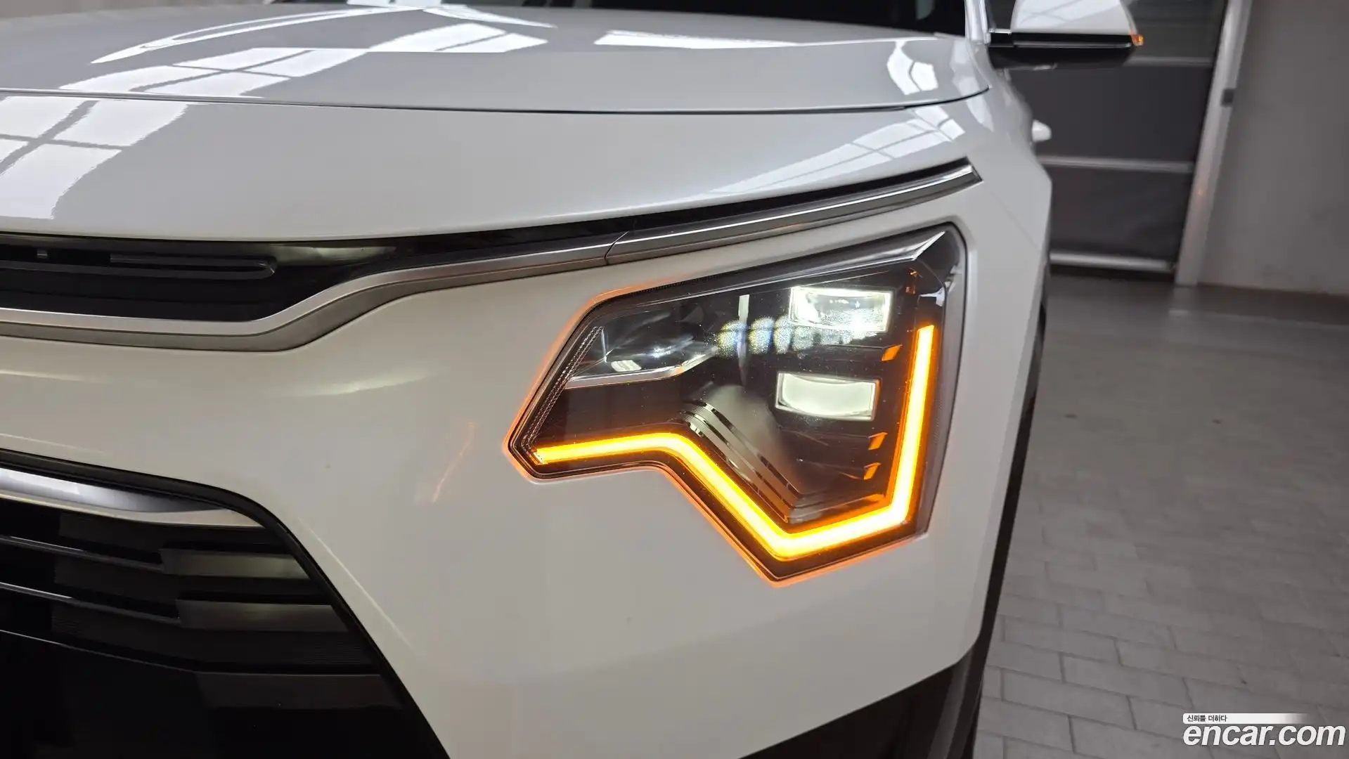 Niro Kia 2022.6-OUTER-032