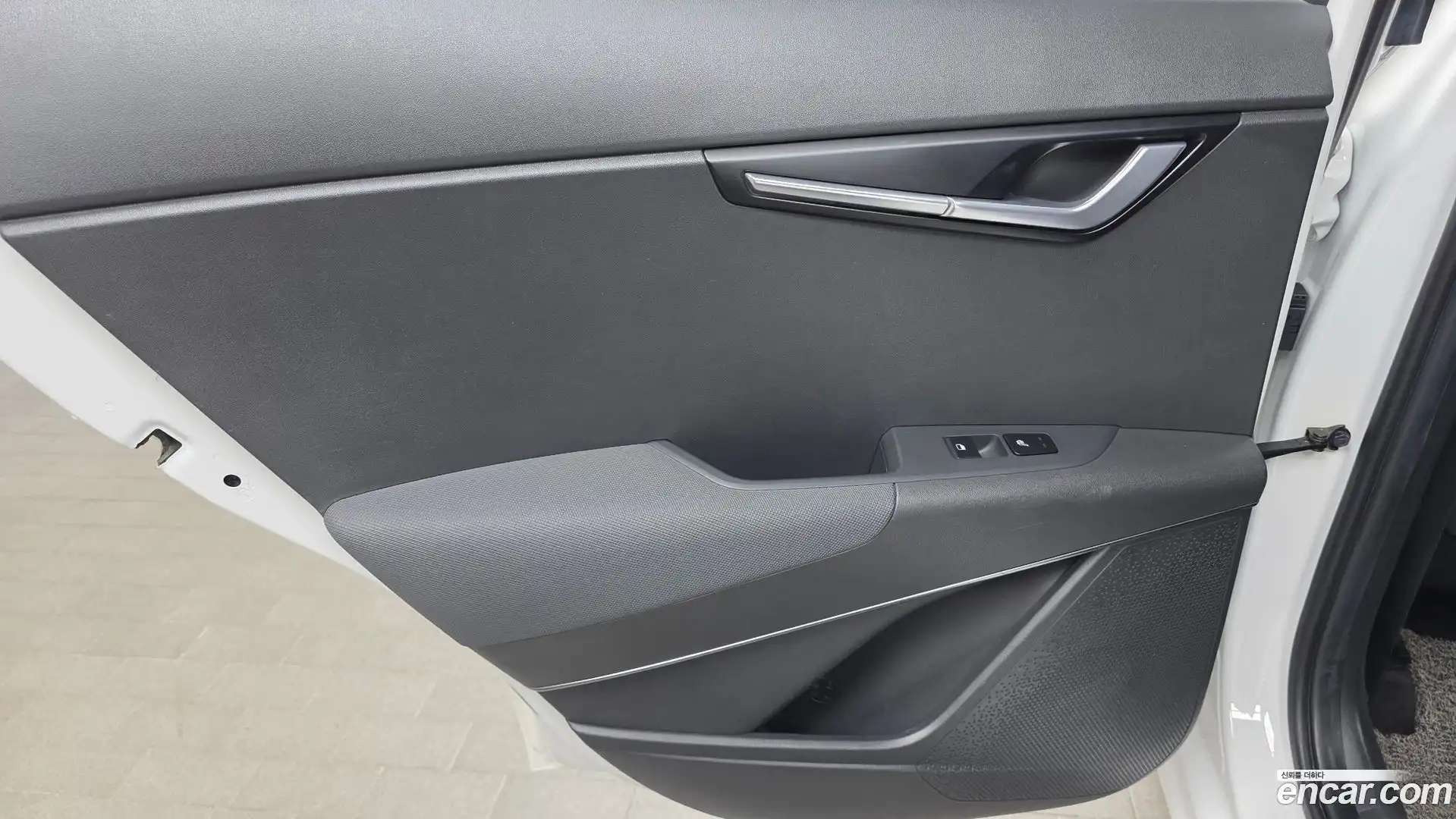 Niro Kia 2022.6-INNER-035