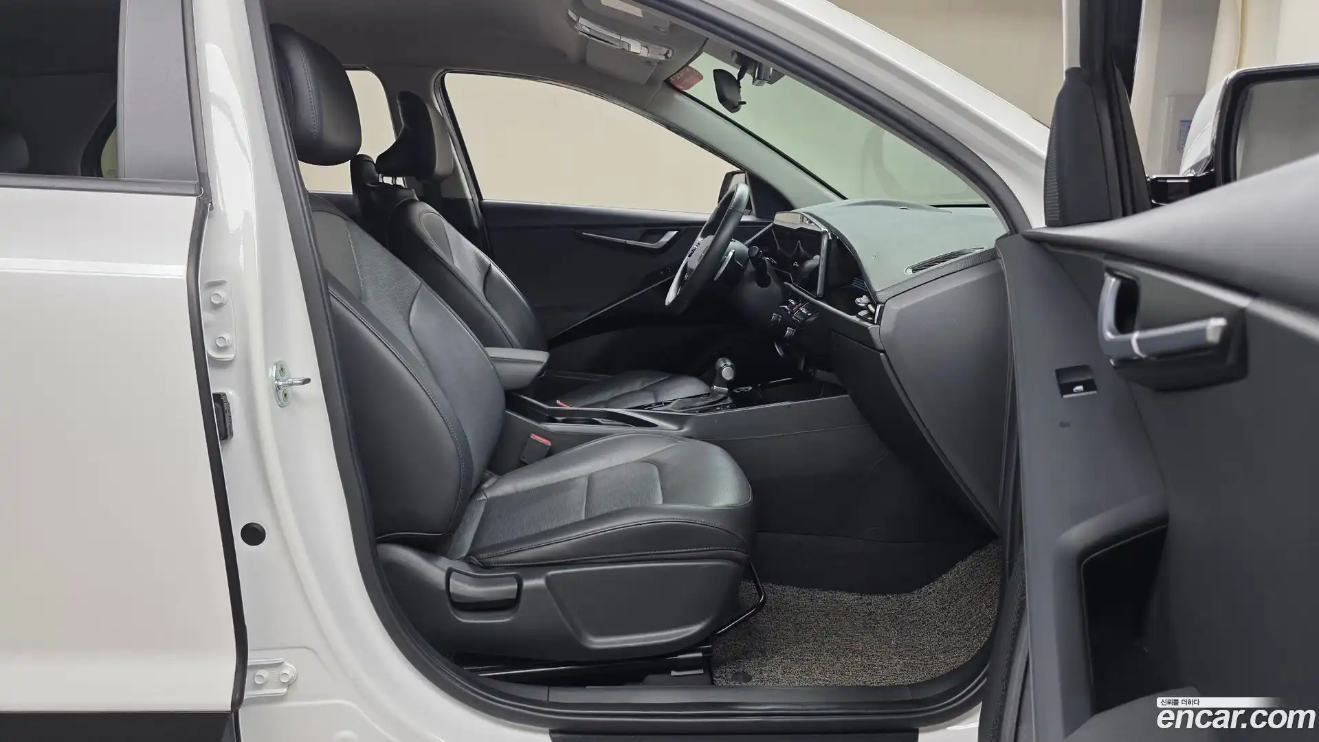 Niro Kia 2022.6-INNER-036