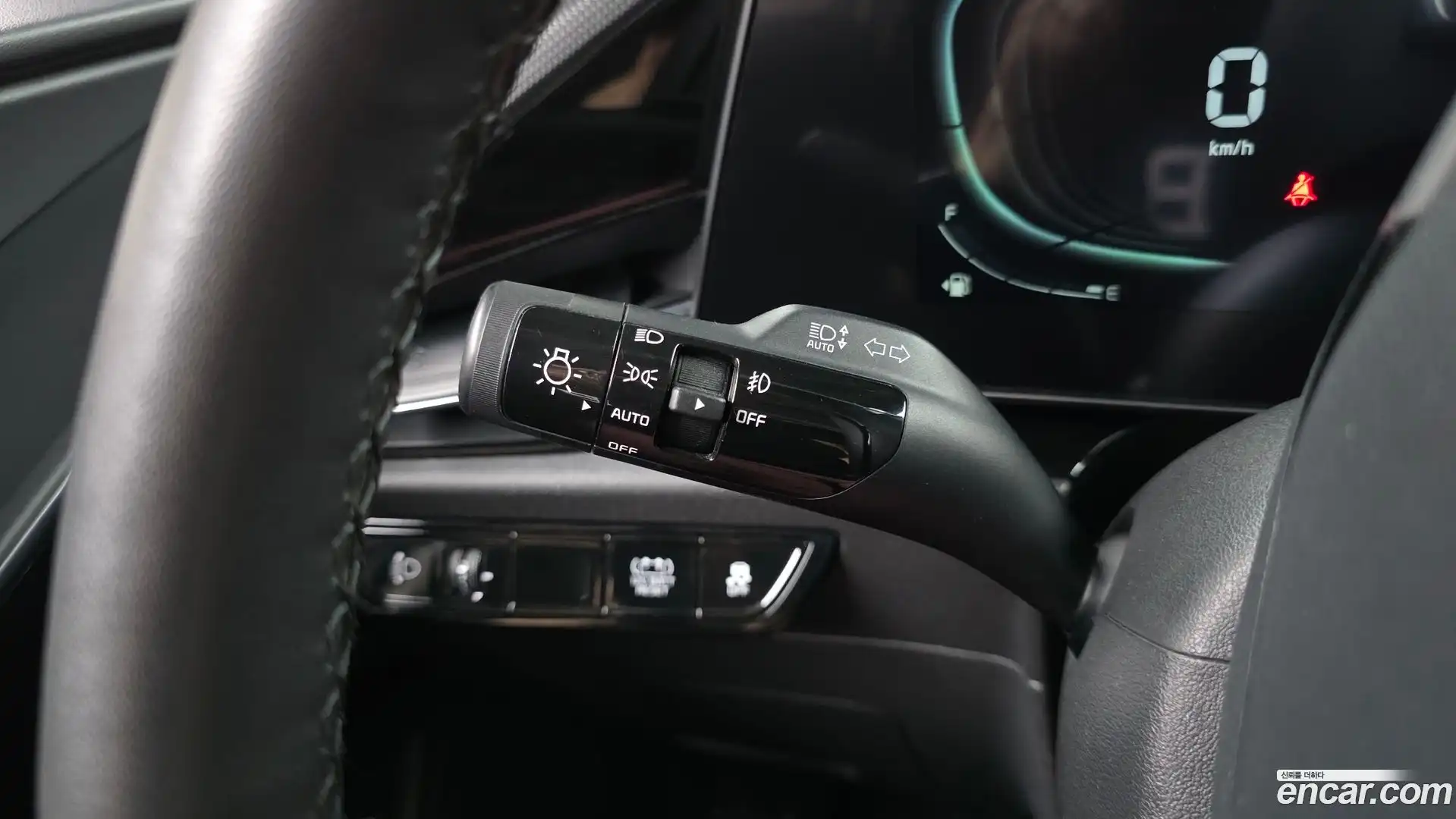 Niro Kia 2022.6-OPTION-041