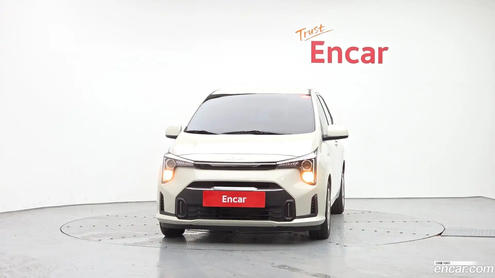 morning Kia 2024.9-OUTER-003