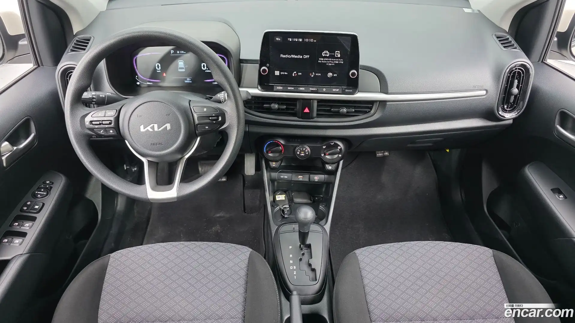 morning Kia 2024.9-INNER-007