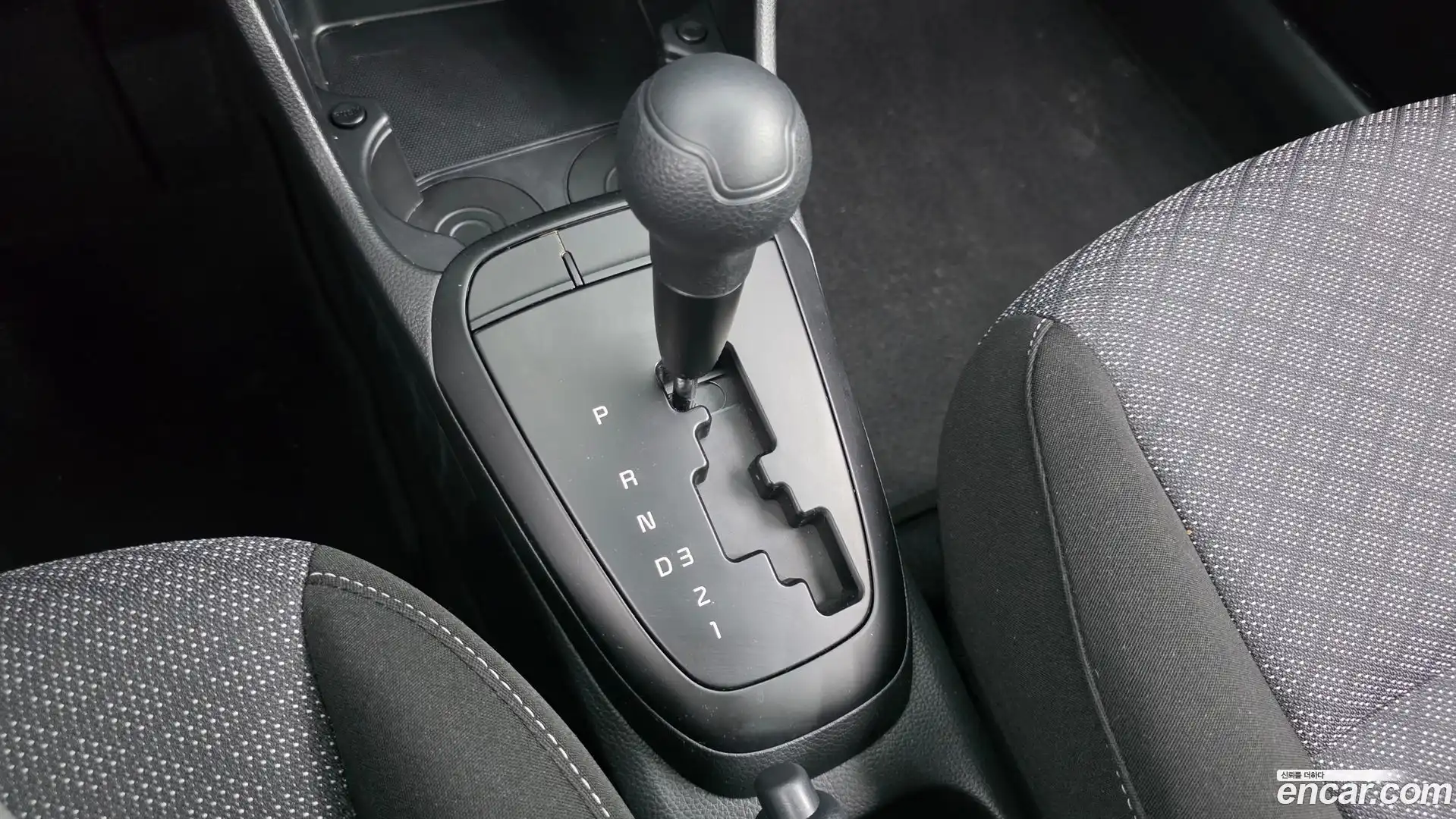 morning Kia 2024.9-INNER-009