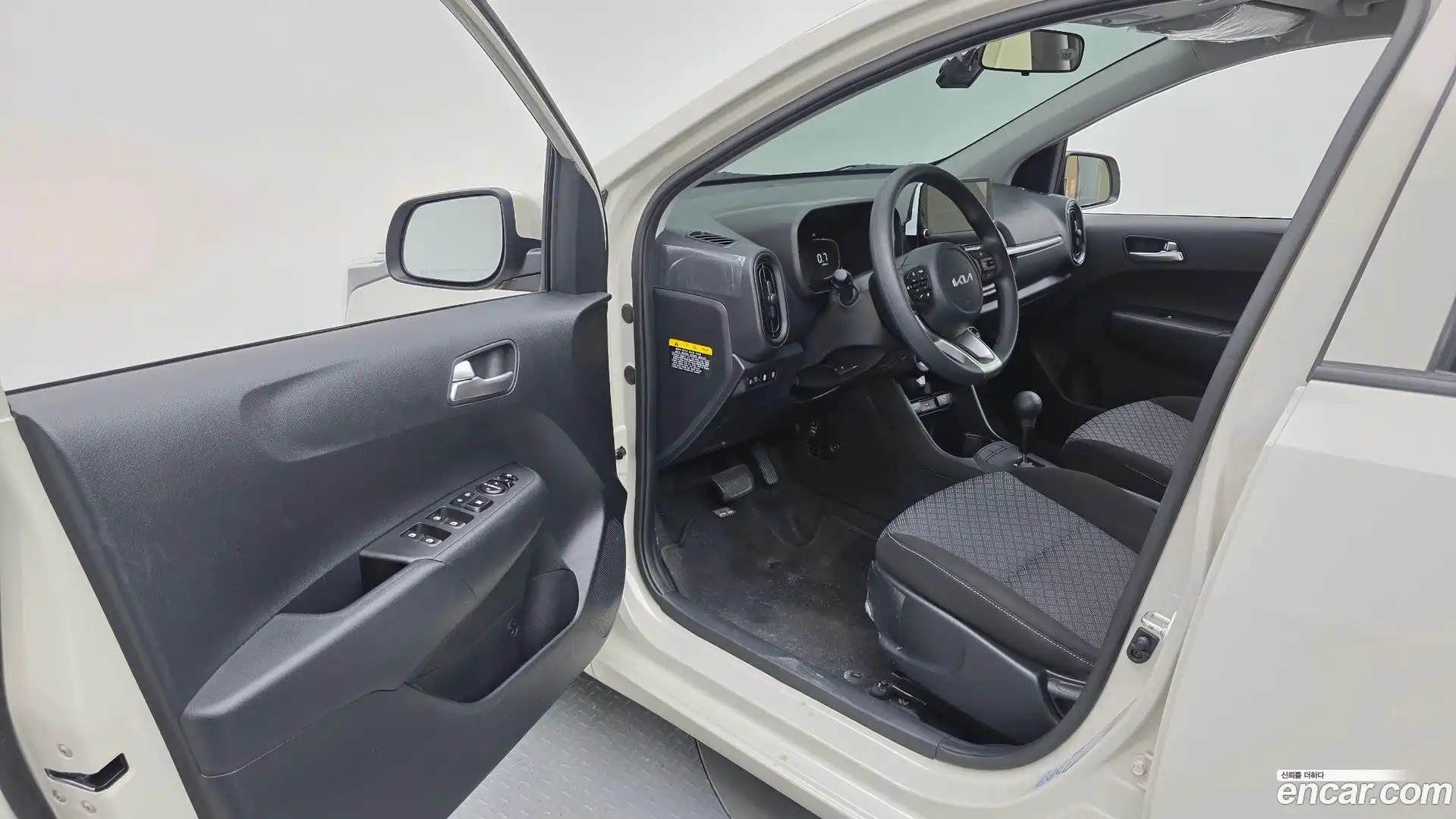 morning Kia 2024.9-INNER-010