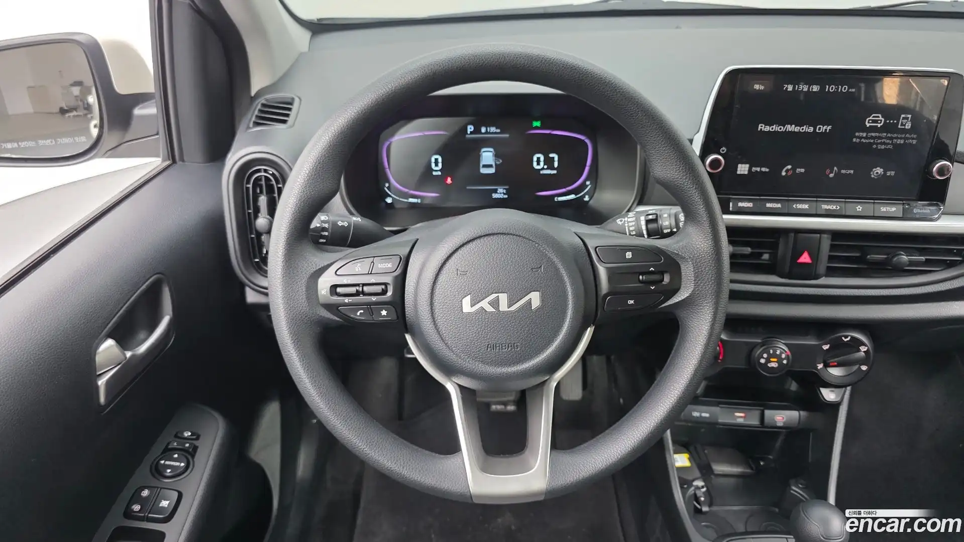 morning Kia 2024.9-OPTION-017