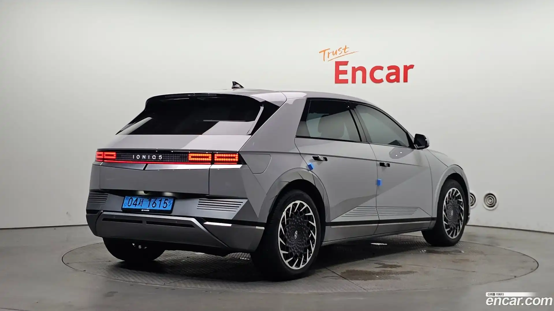 Ioniq5 Hyundai 2022.4-OUTER-002