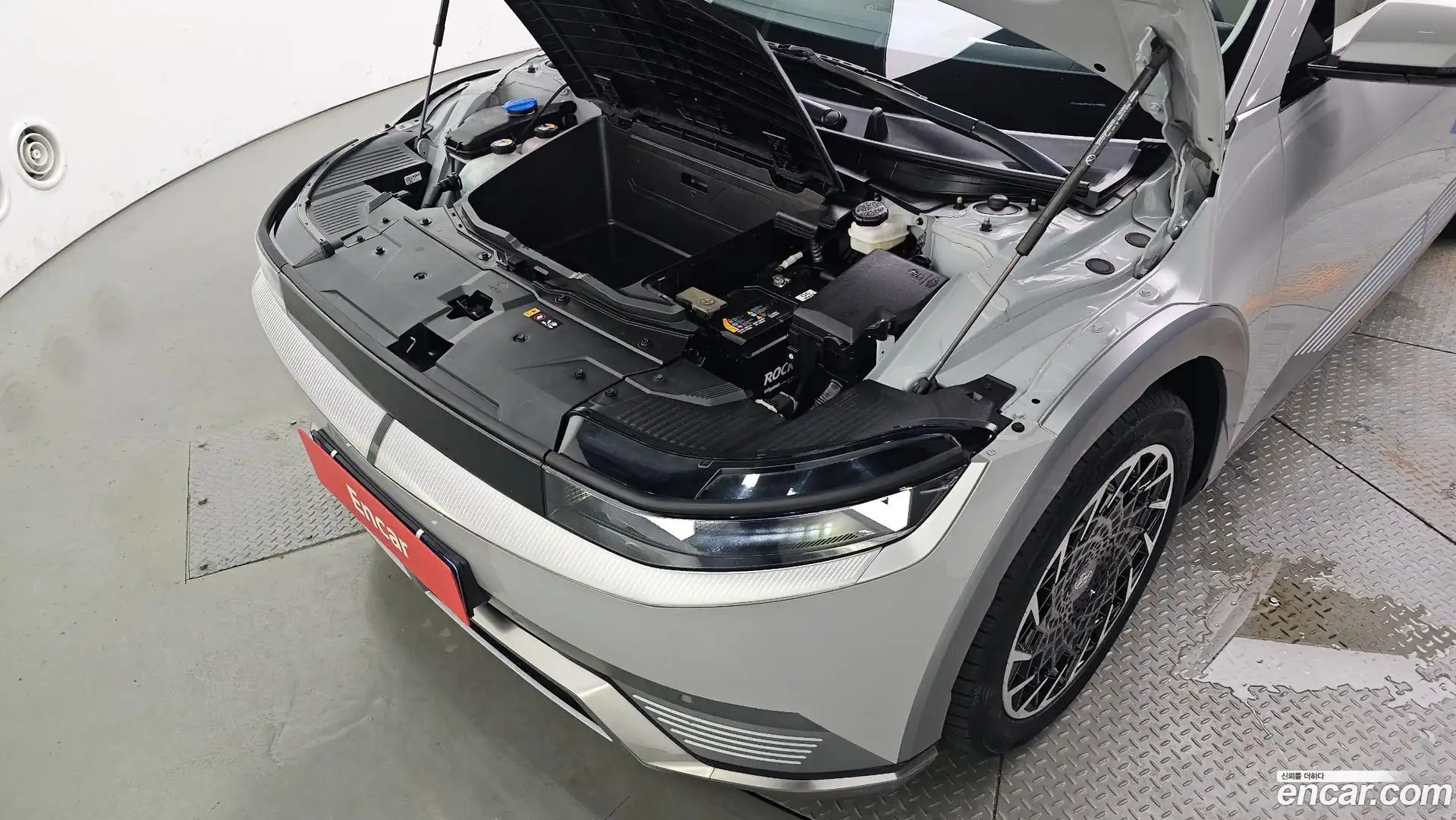 Ioniq5 Hyundai 2022.4-OUTER-006