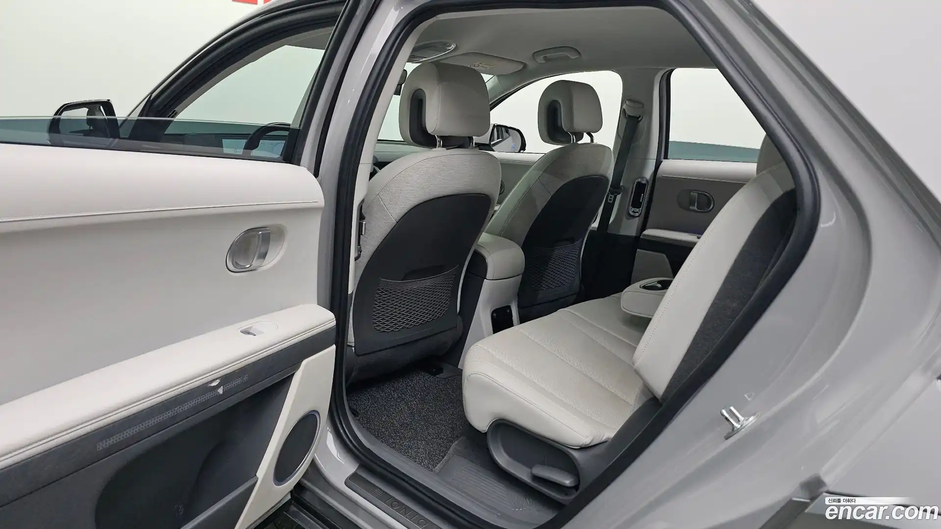 Ioniq5 Hyundai 2022.4-OPTION-015