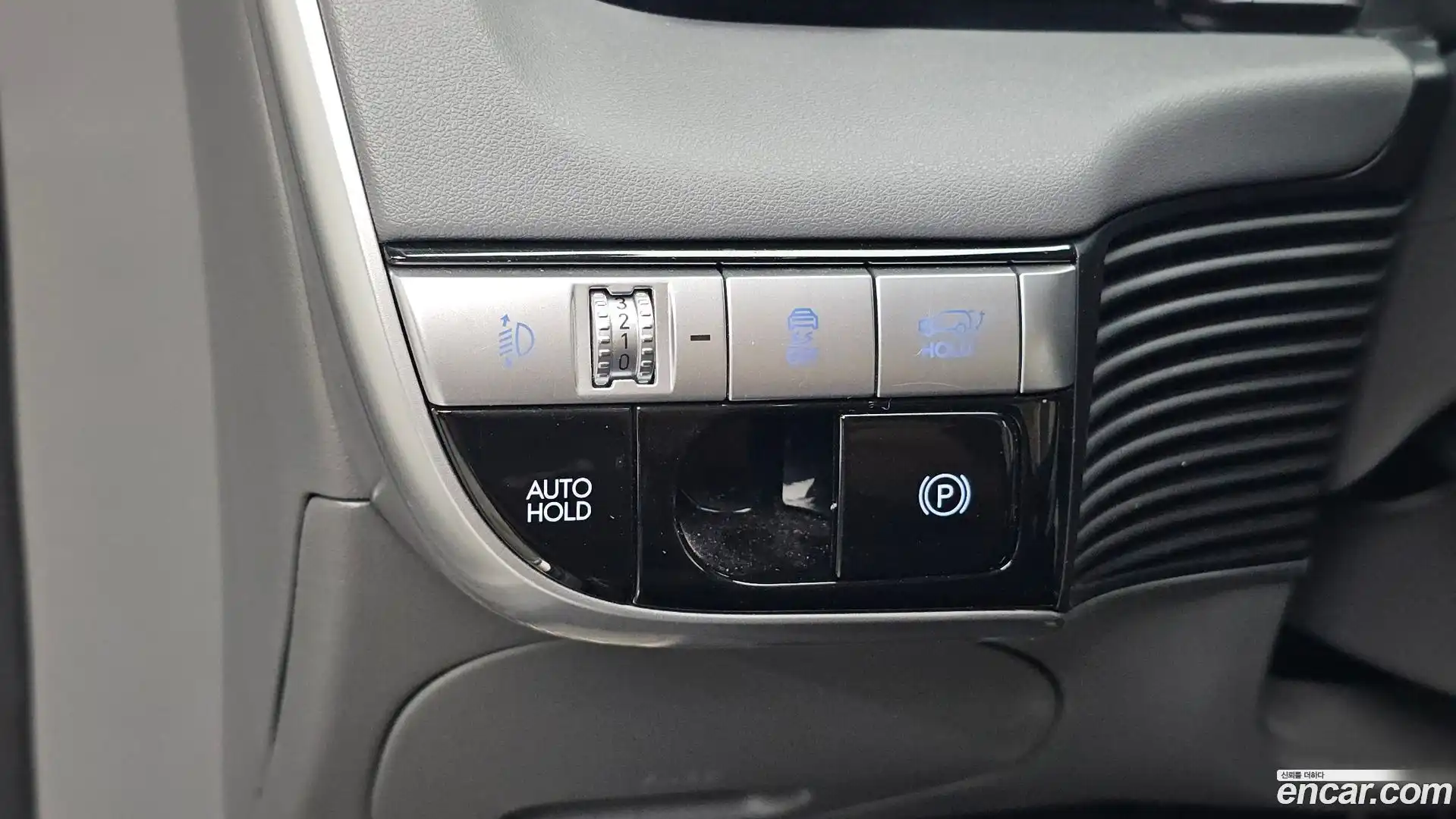 Ioniq5 Hyundai 2022.4-OPTION-017