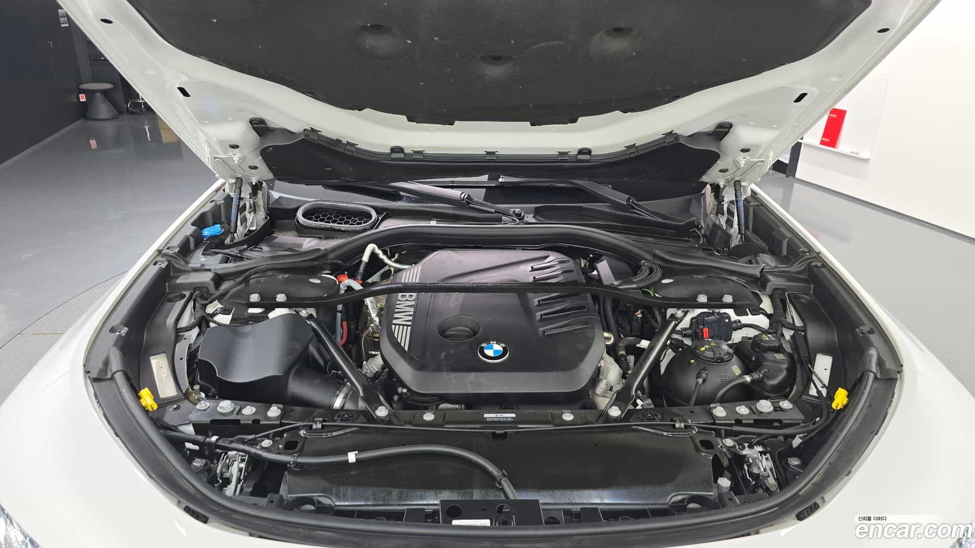 7-Series BMW 2024.4-OUTER-006
