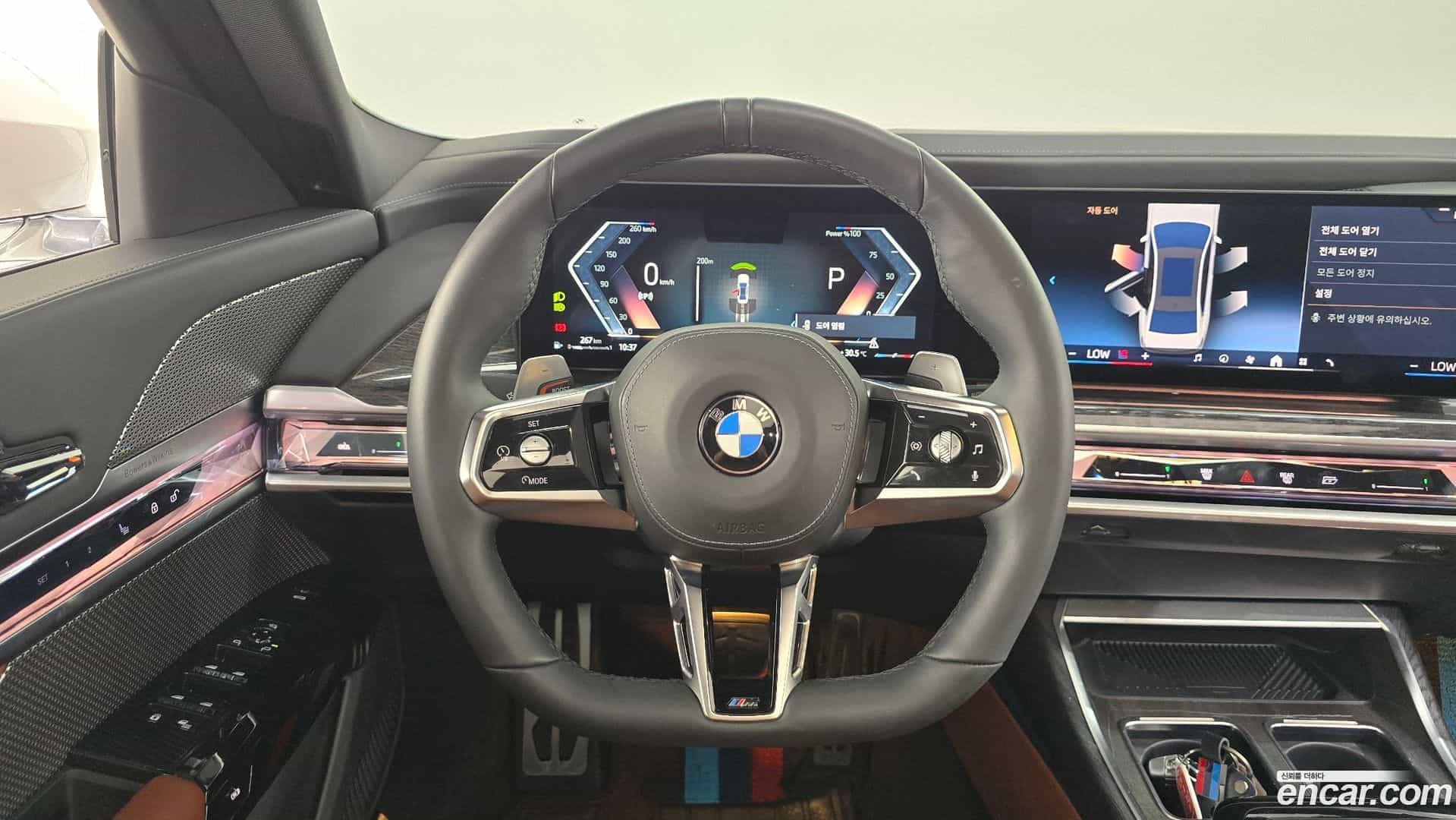 7-Series BMW 2024.4-OPTION-016