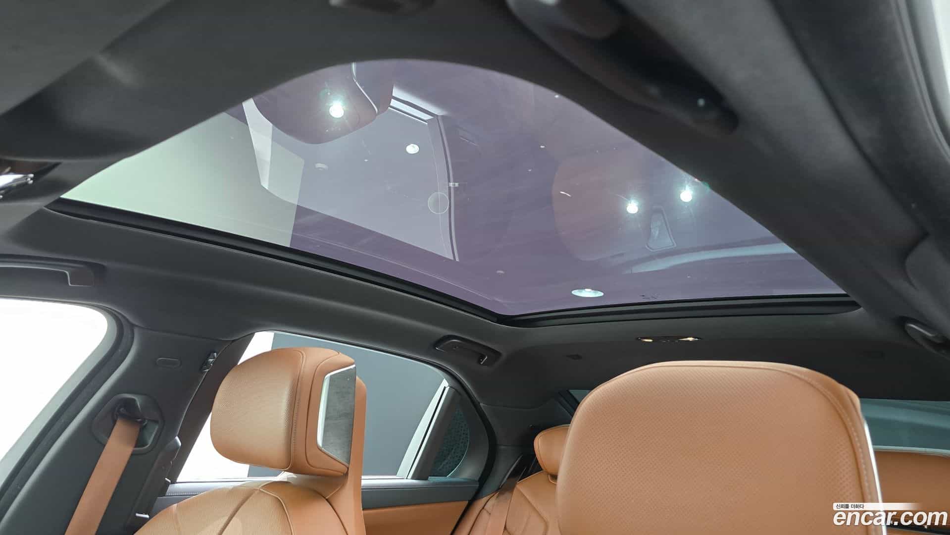 7-Series BMW 2024.4-OPTION-019