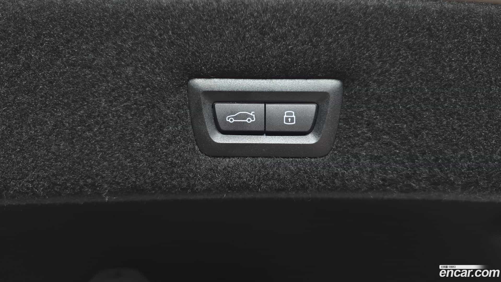 7-Series BMW 2024.4-OPTION-020