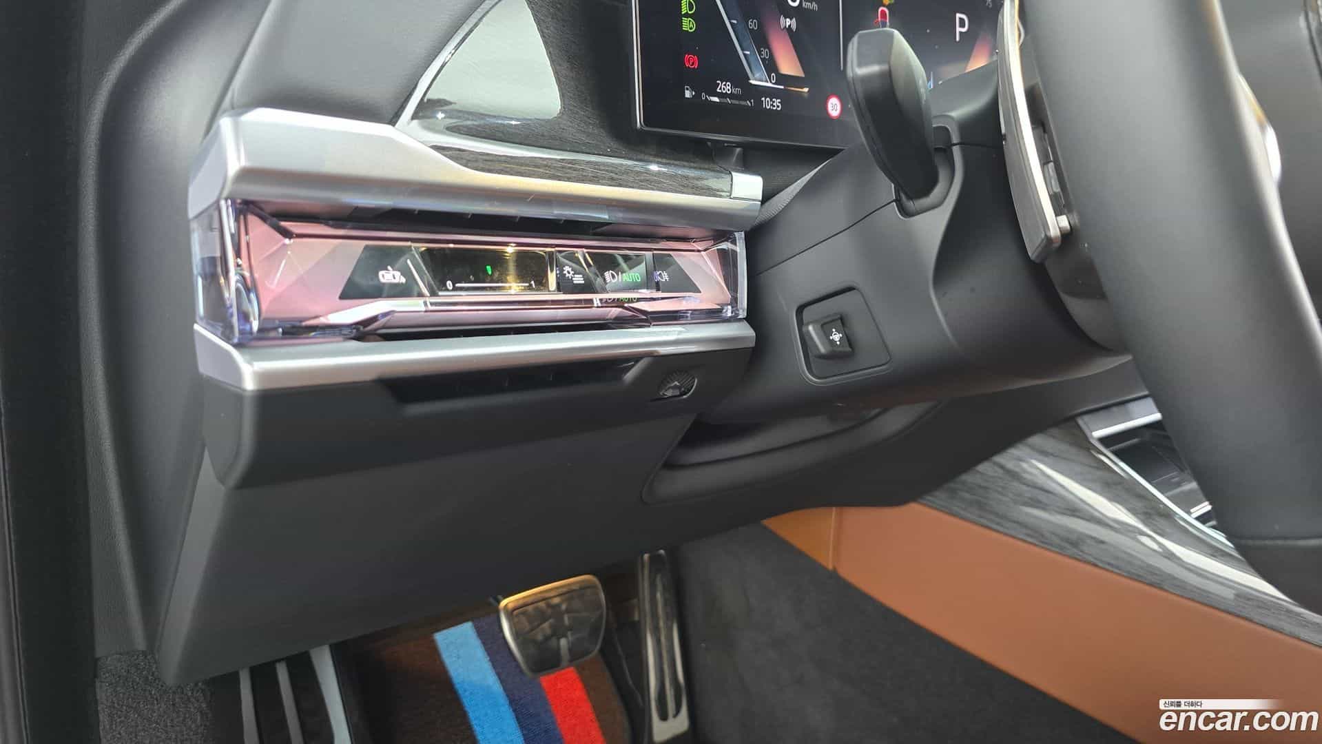 7-Series BMW 2024.4-OPTION-024