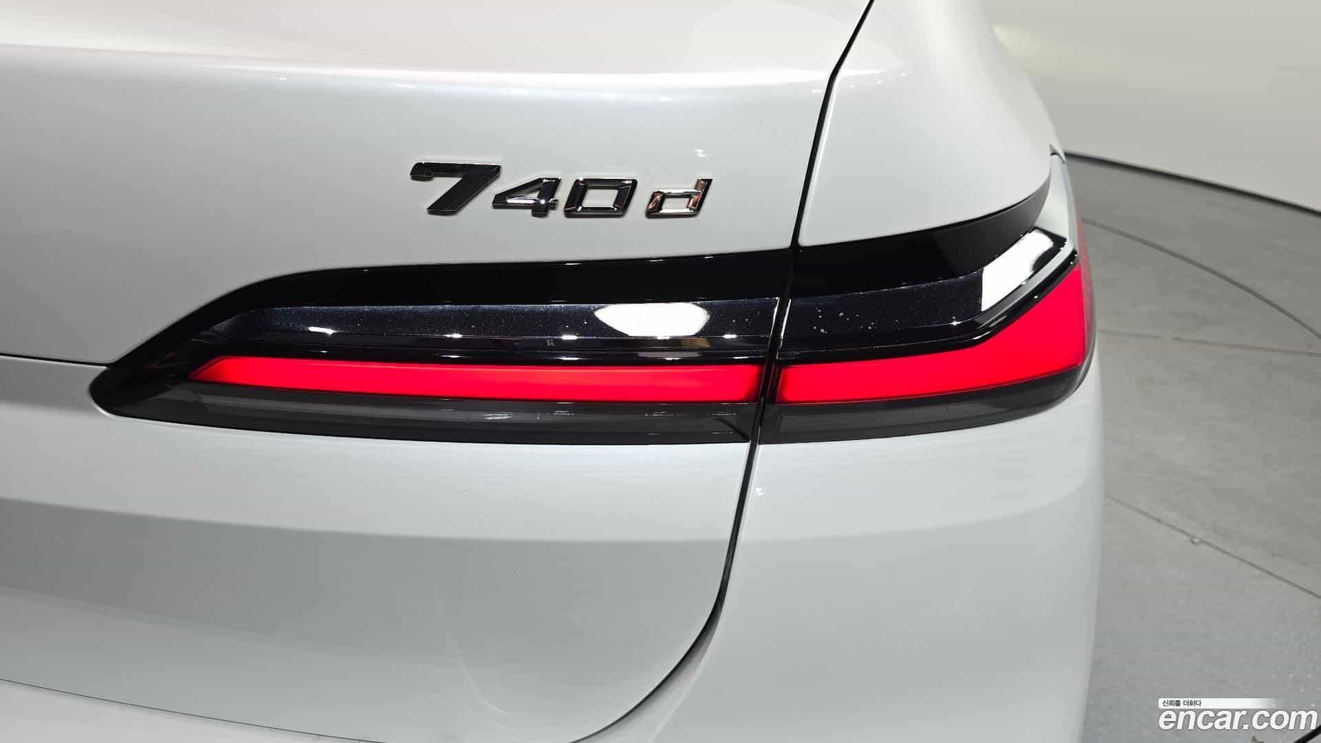 7-Series BMW 2024.4-OUTER-033