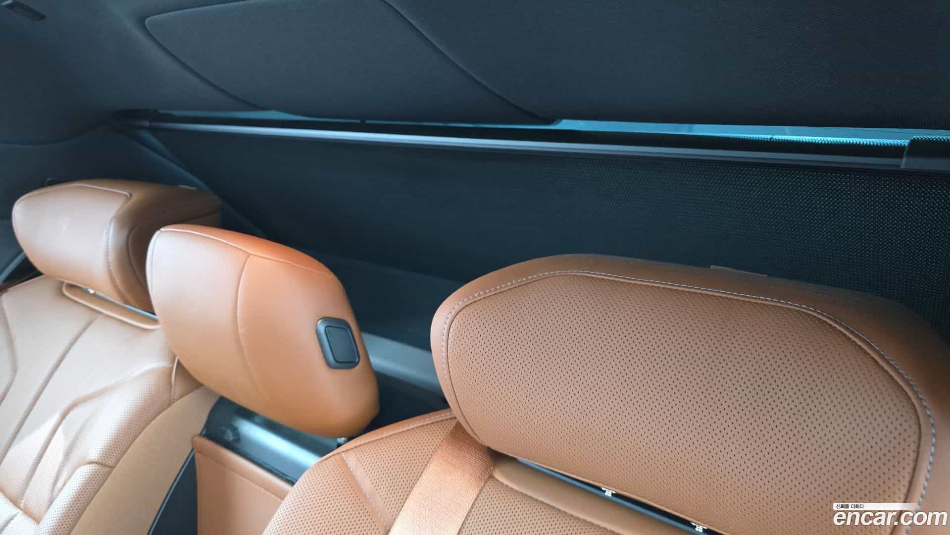 7-Series BMW 2024.4-OPTION-041