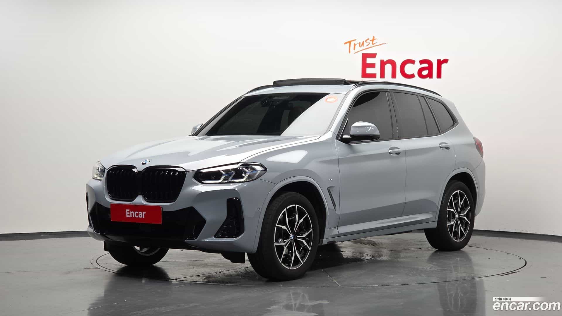 X3 BMW 2022.11-OUTER-001