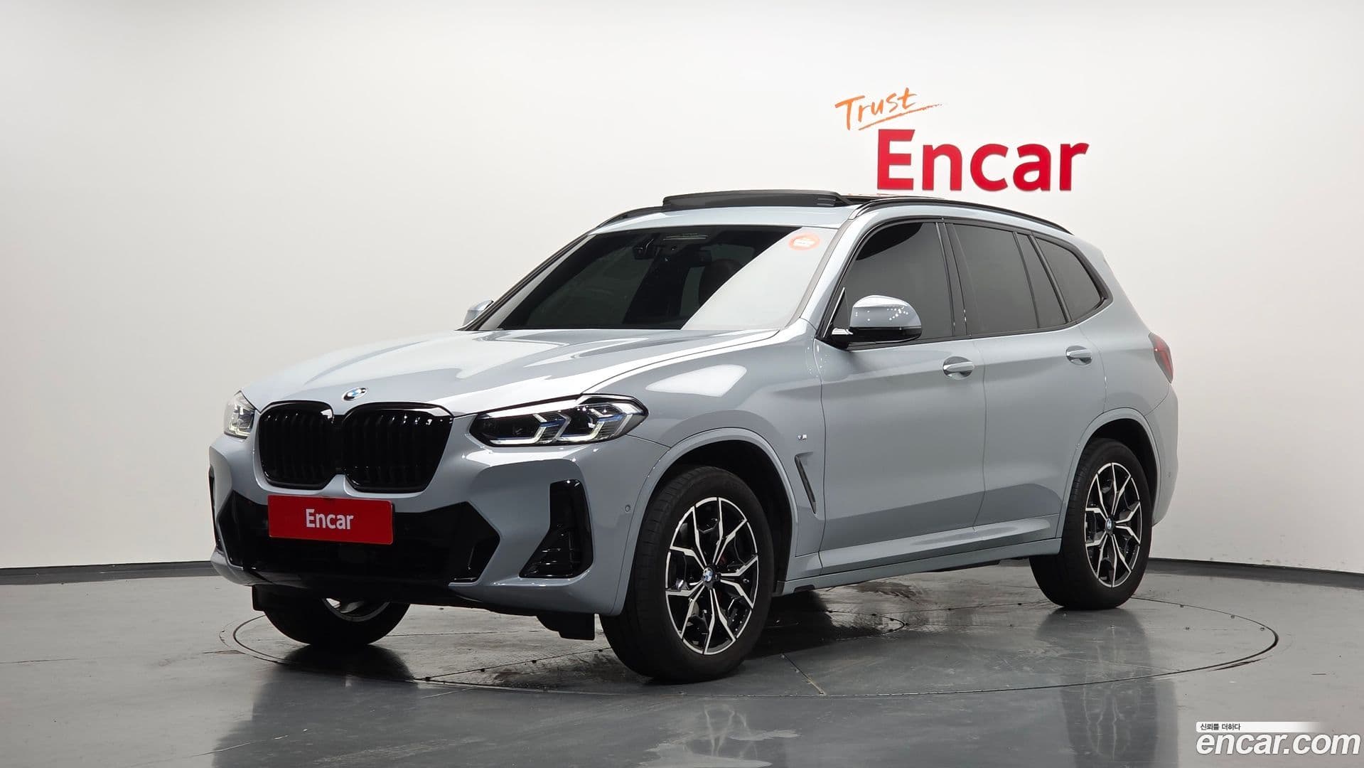 Main__Slider__Photo:X3 BMW 2022.11-0