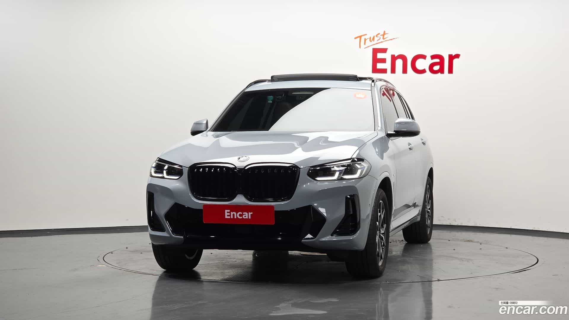 X3 BMW 2022.11-OUTER-003