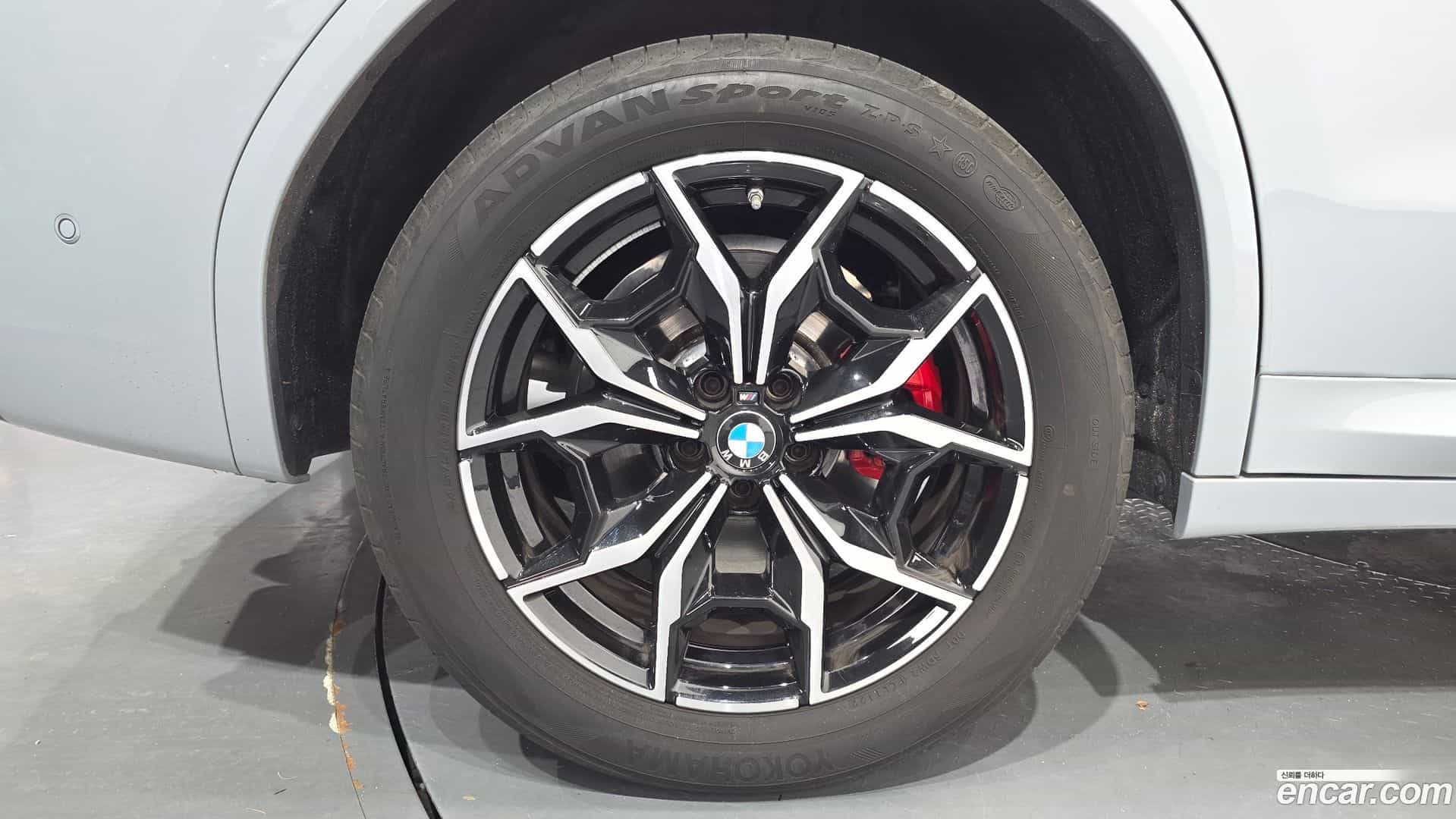 X3 BMW 2022.11-OUTER-005