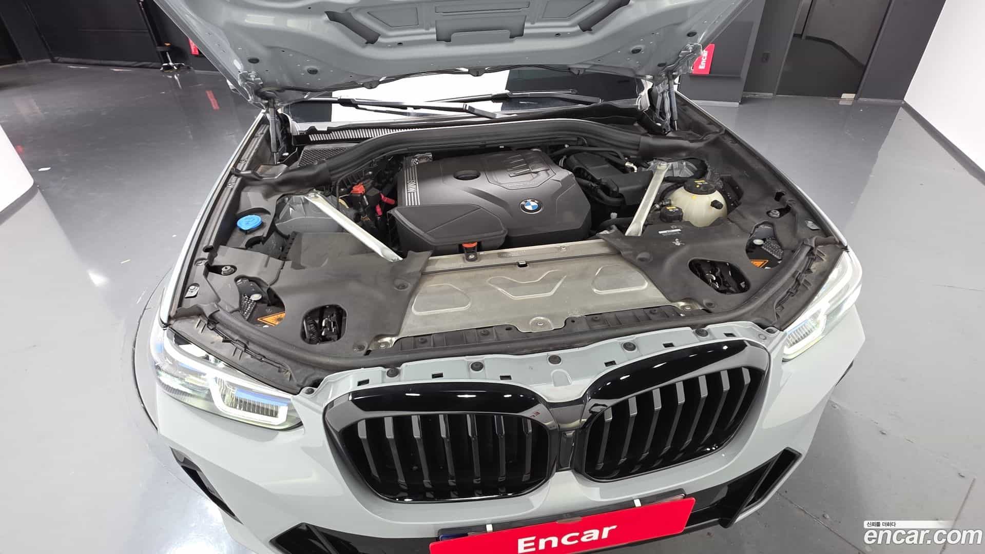 X3 BMW 2022.11-OUTER-006