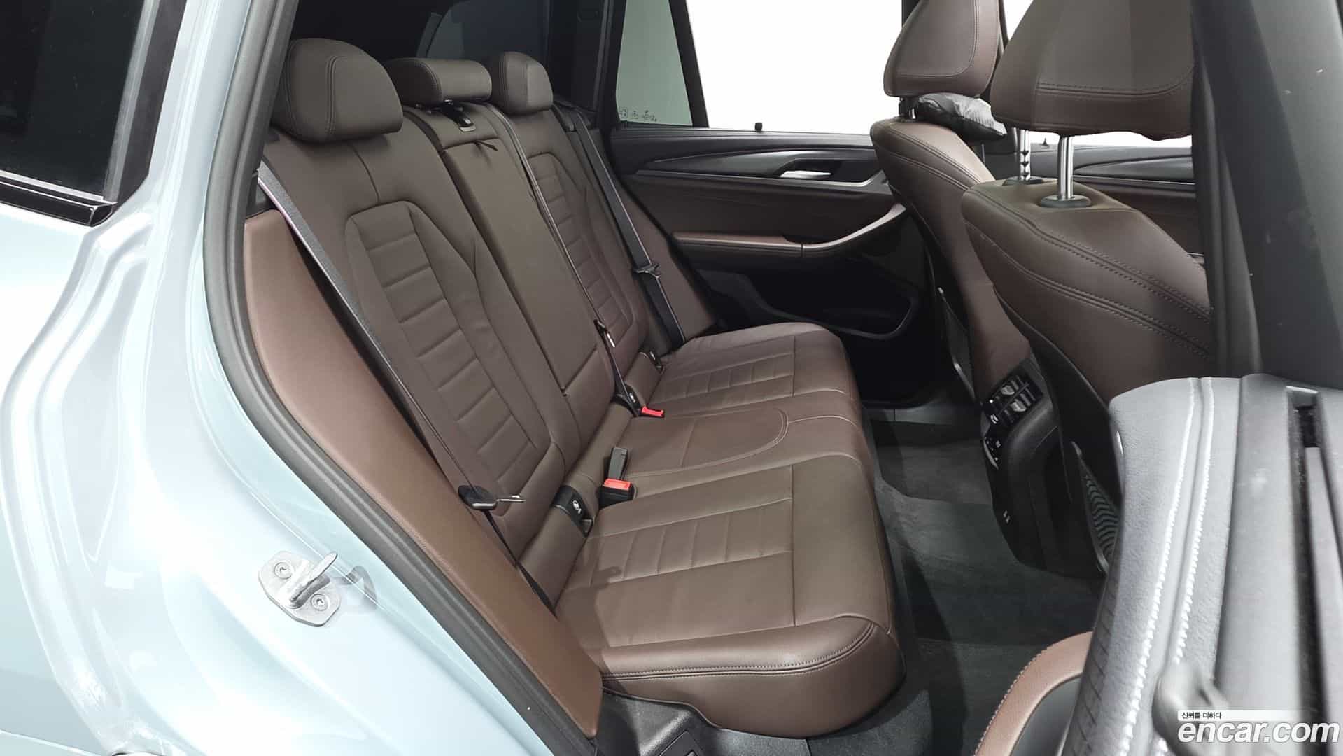 X3 BMW 2022.11-OPTION-015