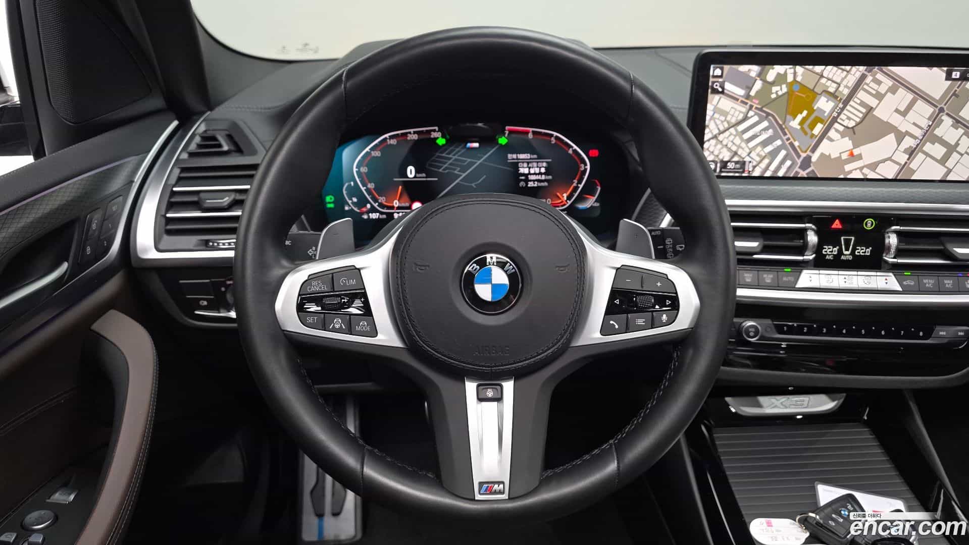 X3 BMW 2022.11-OPTION-016