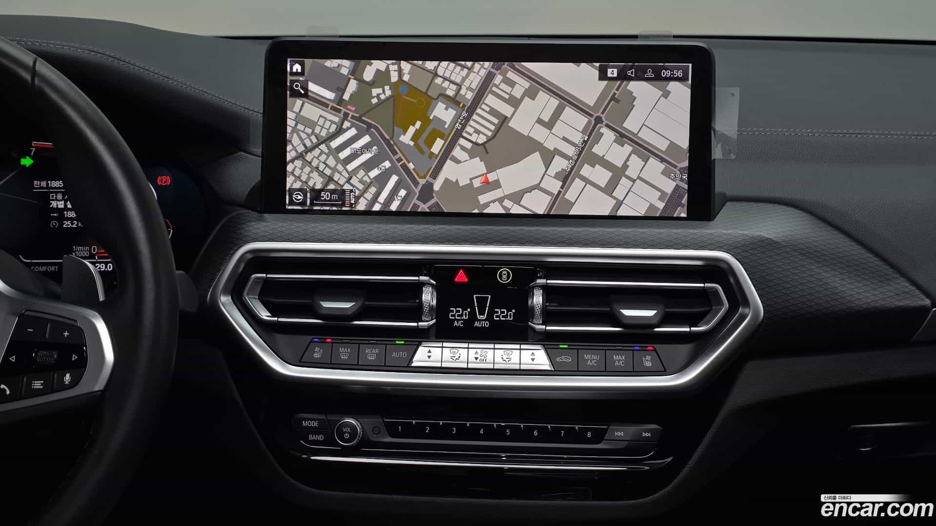X3 BMW 2022.11-OPTION-017