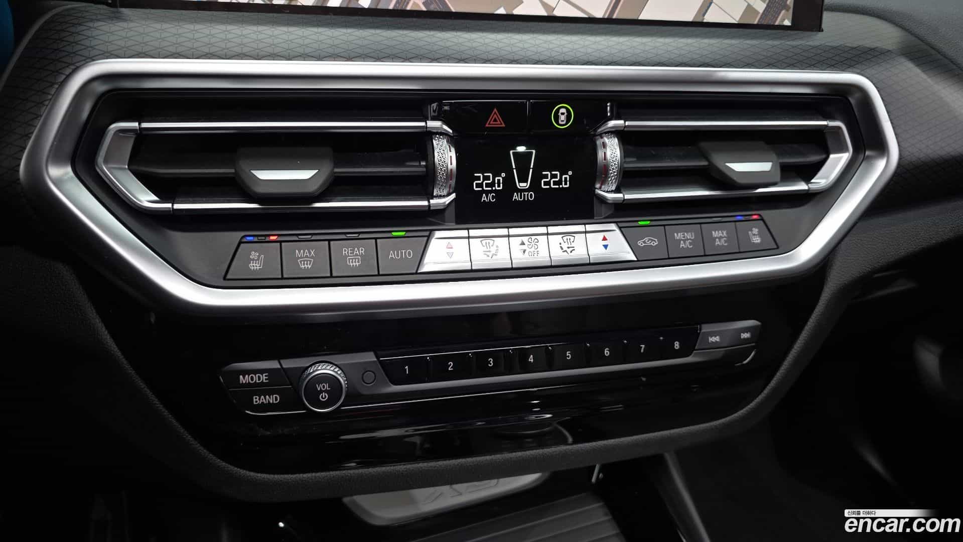 X3 BMW 2022.11-OPTION-022