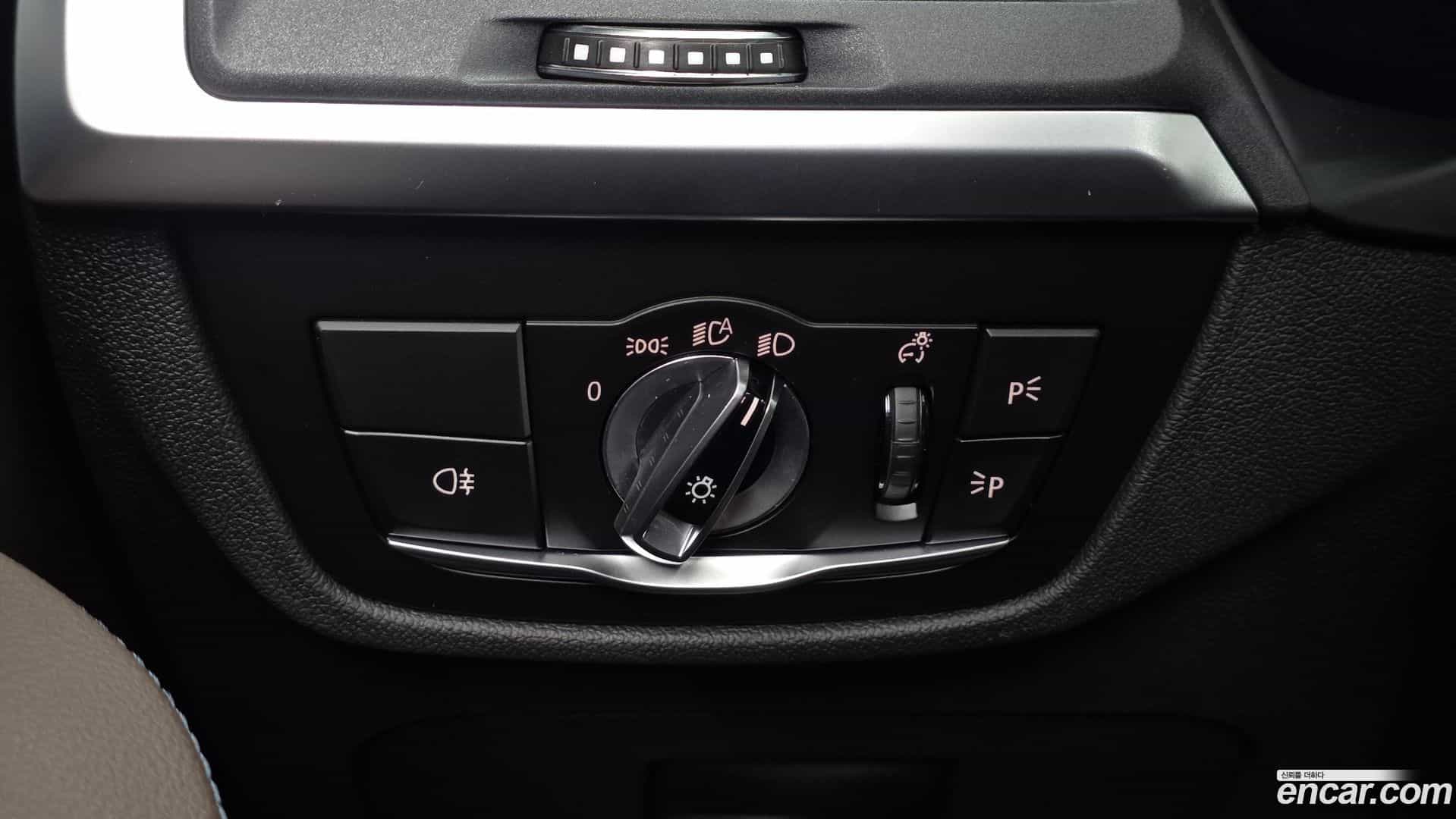 X3 BMW 2022.11-OPTION-024