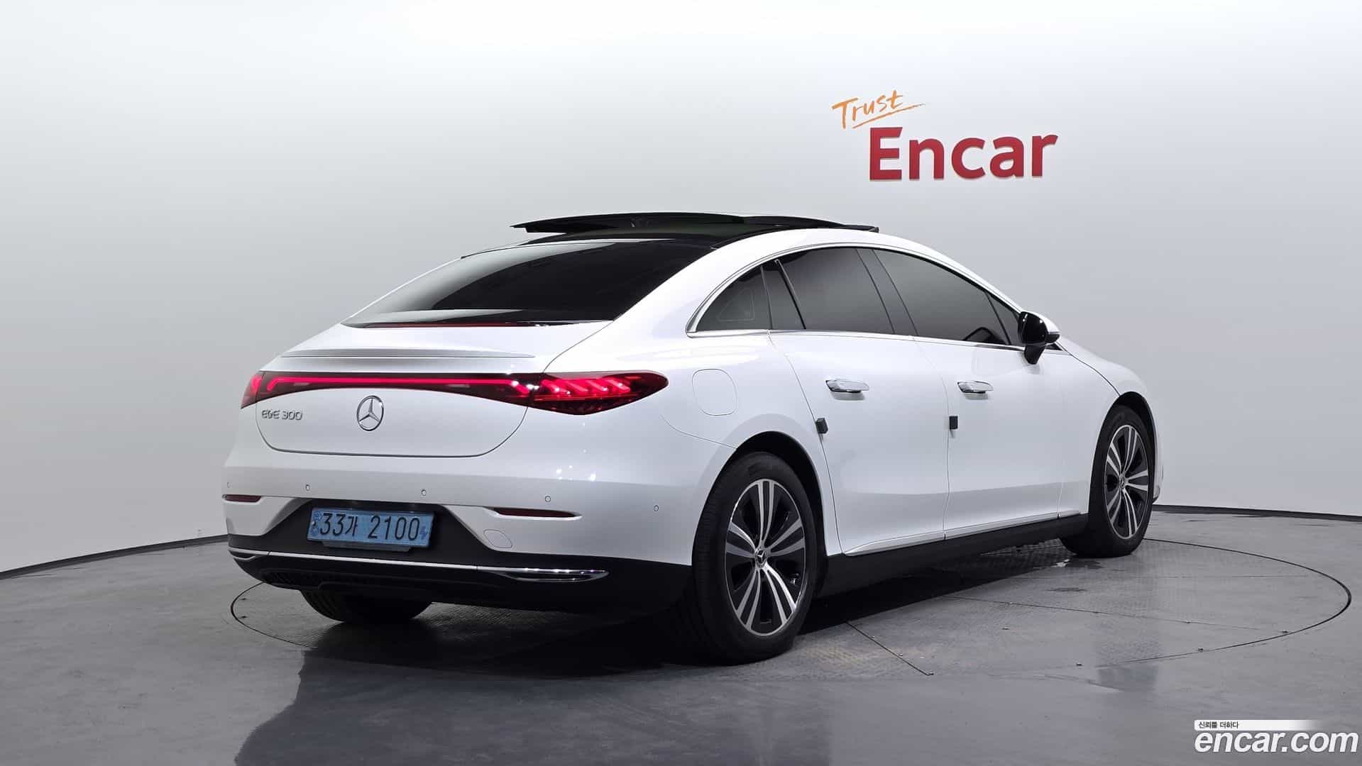 EQE Mercedes-Benz 2023.3-OUTER-002