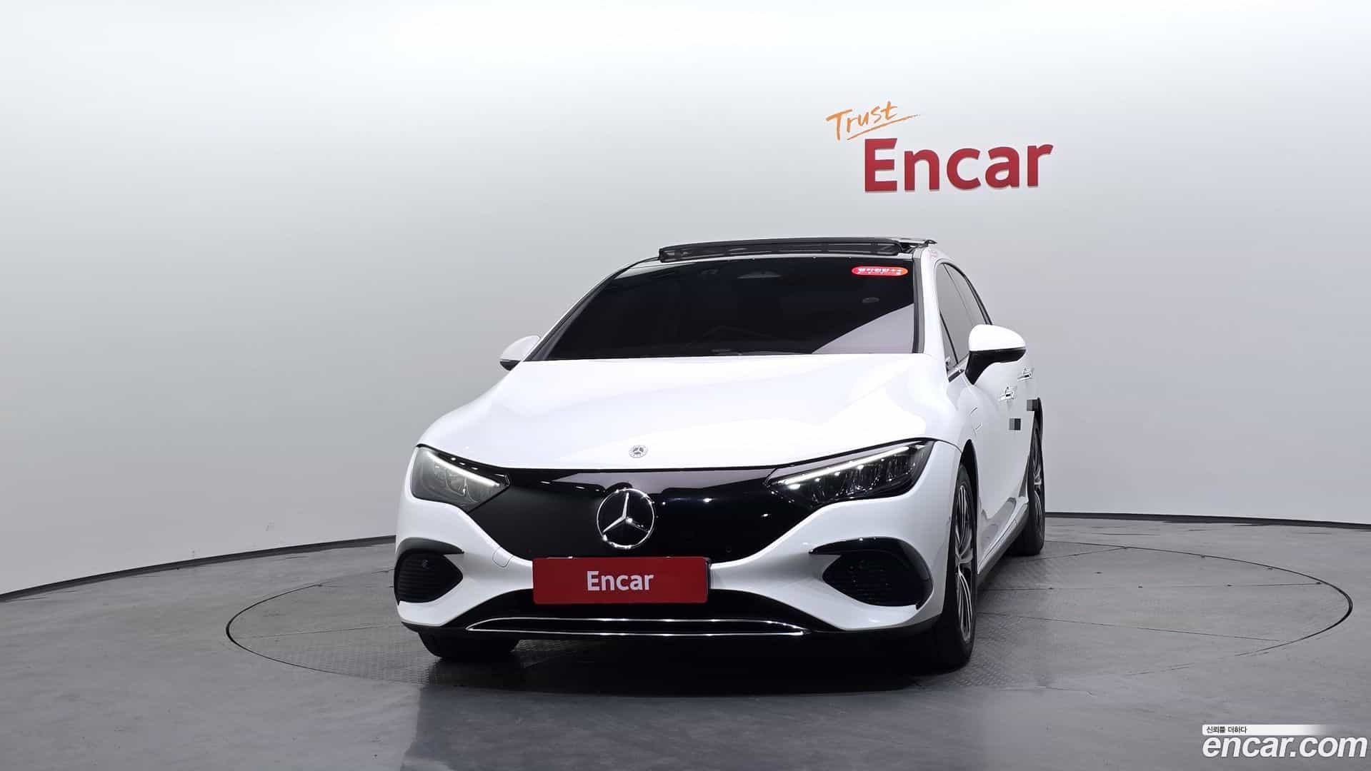 EQE Mercedes-Benz 2023.3-OUTER-003