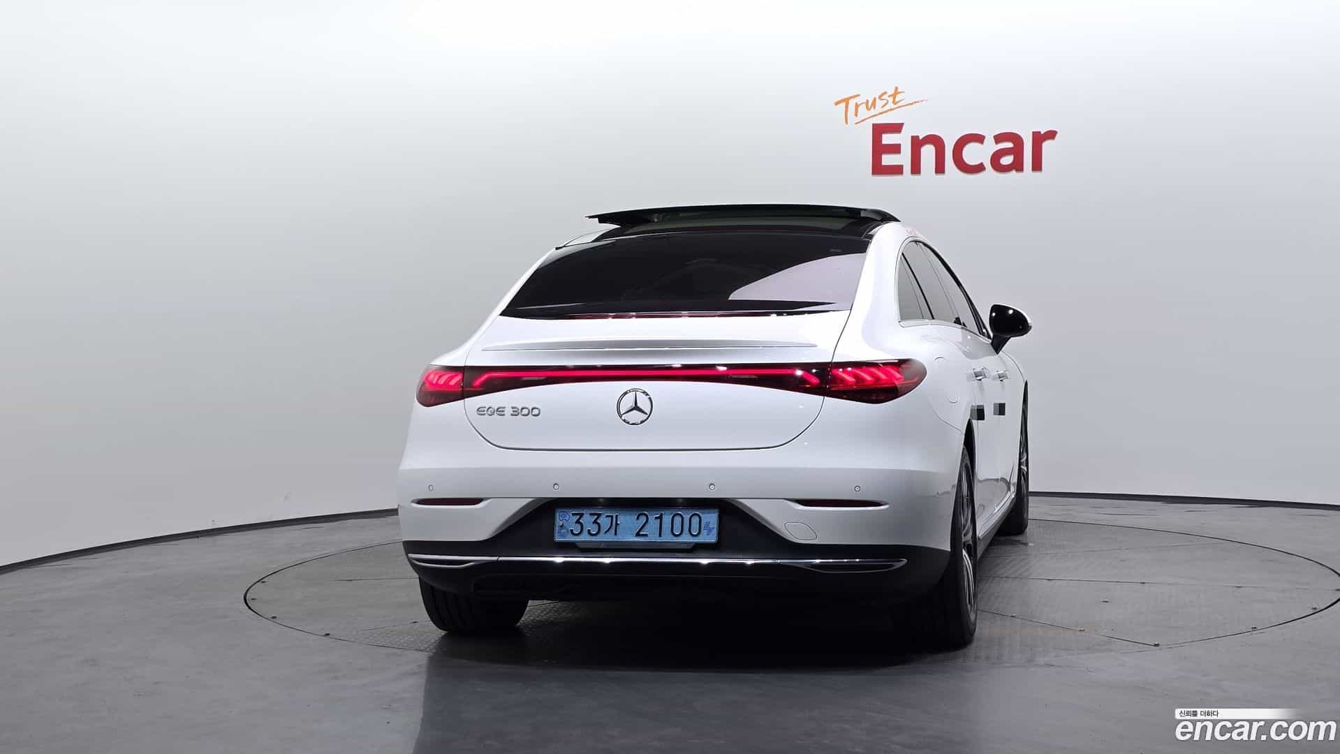 EQE Mercedes-Benz 2023.3-OUTER-004