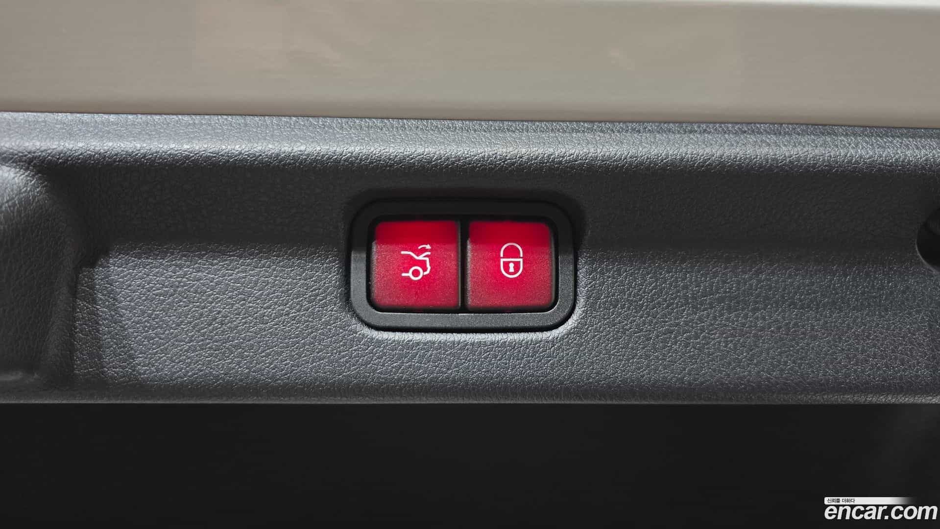 EQE Mercedes-Benz 2023.3-OPTION-022