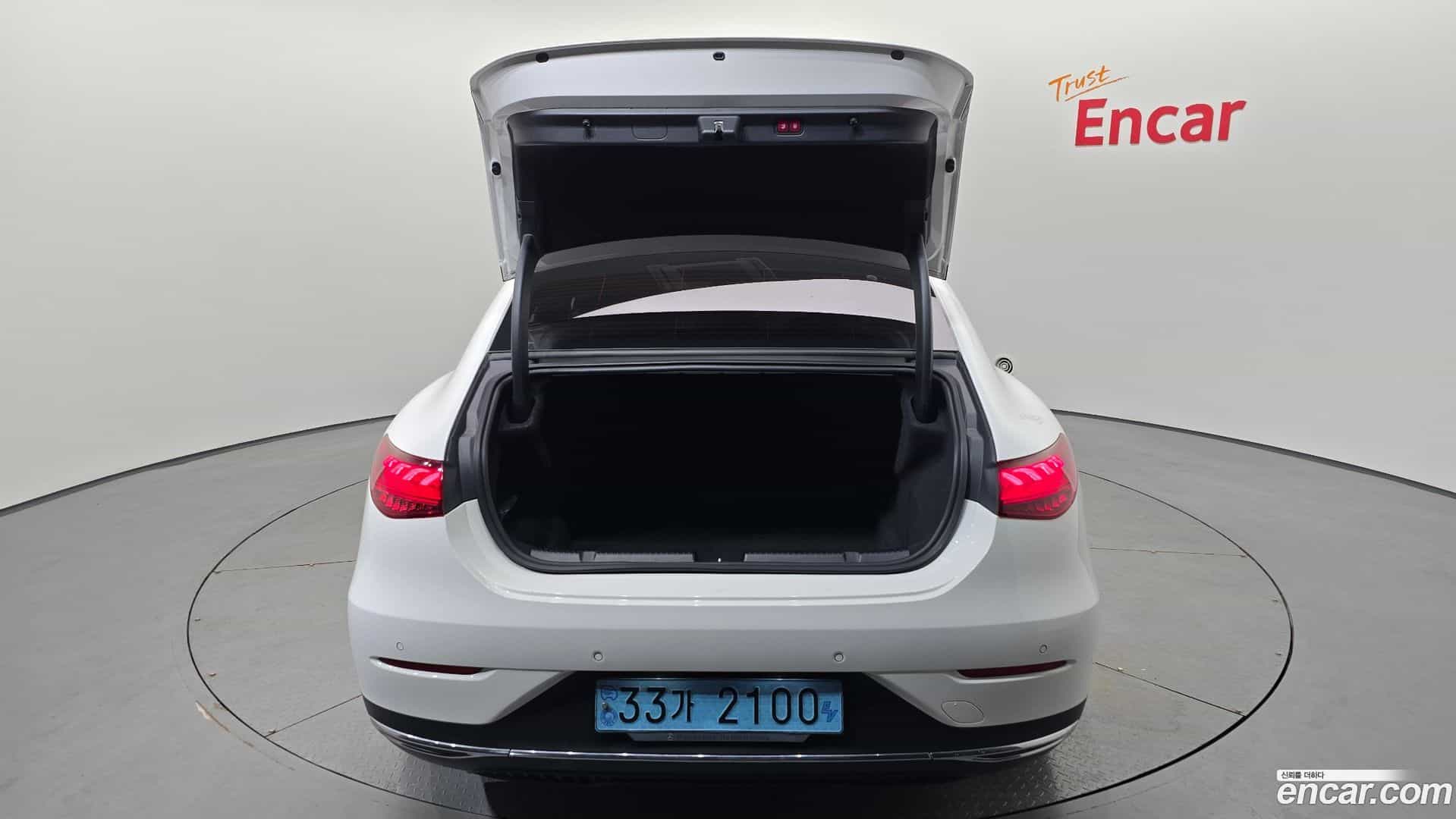EQE Mercedes-Benz 2023.3-OPTION-023