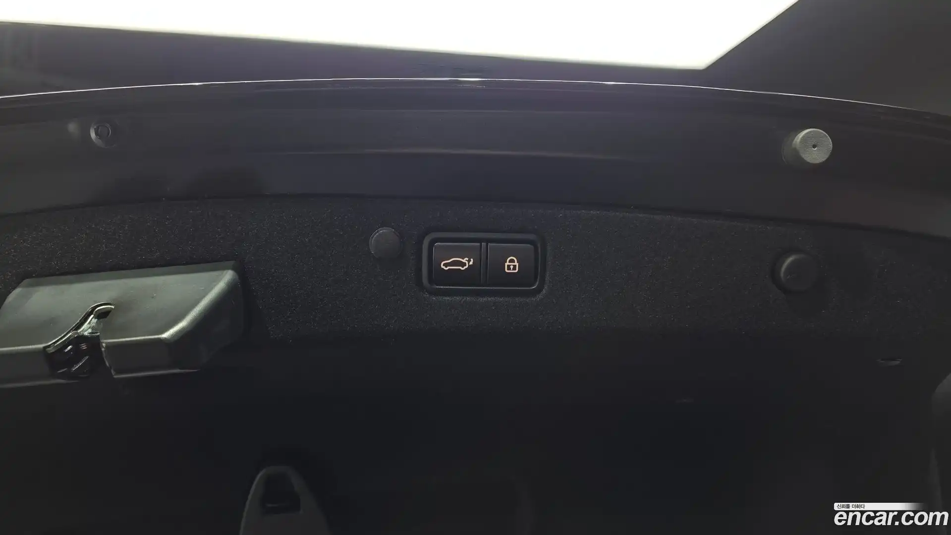 Grandeur Hyundai 2022.4-OPTION-021