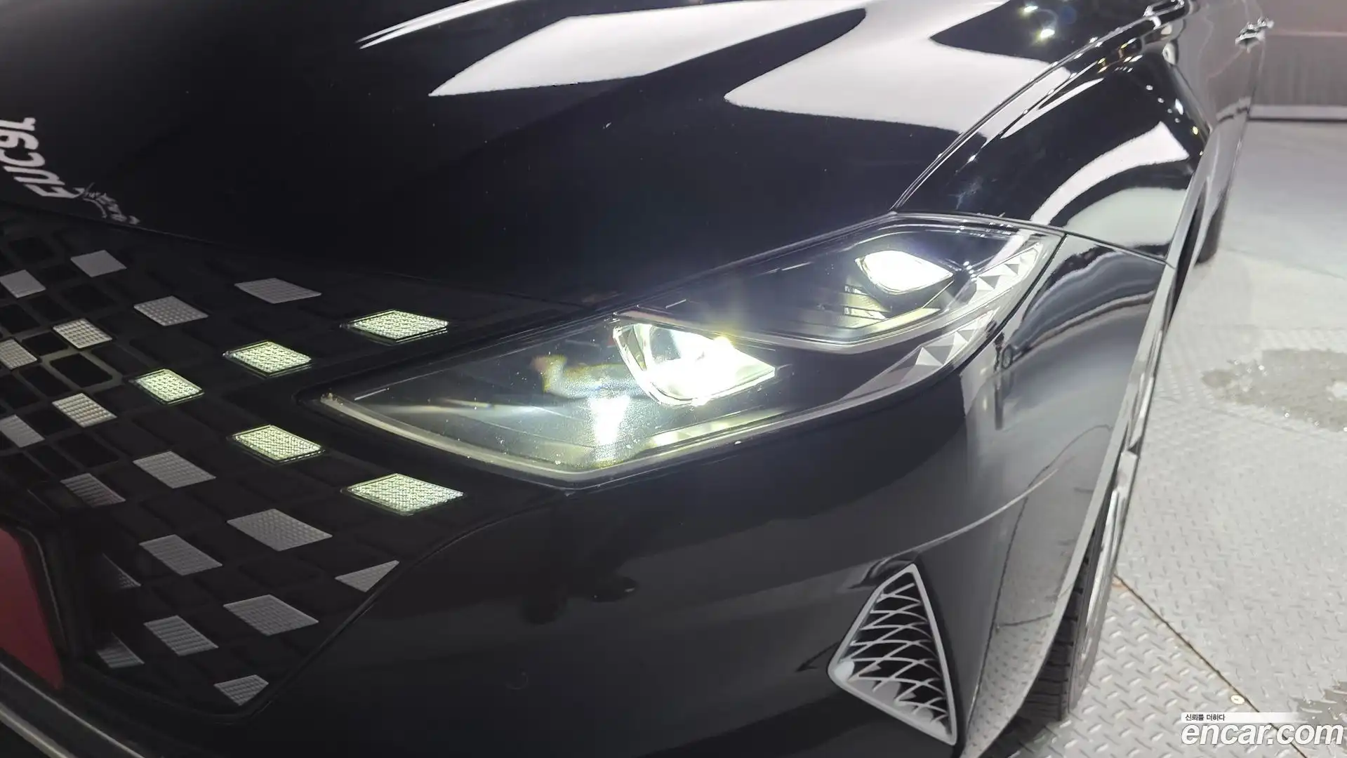 Grandeur Hyundai 2022.4-OUTER-032